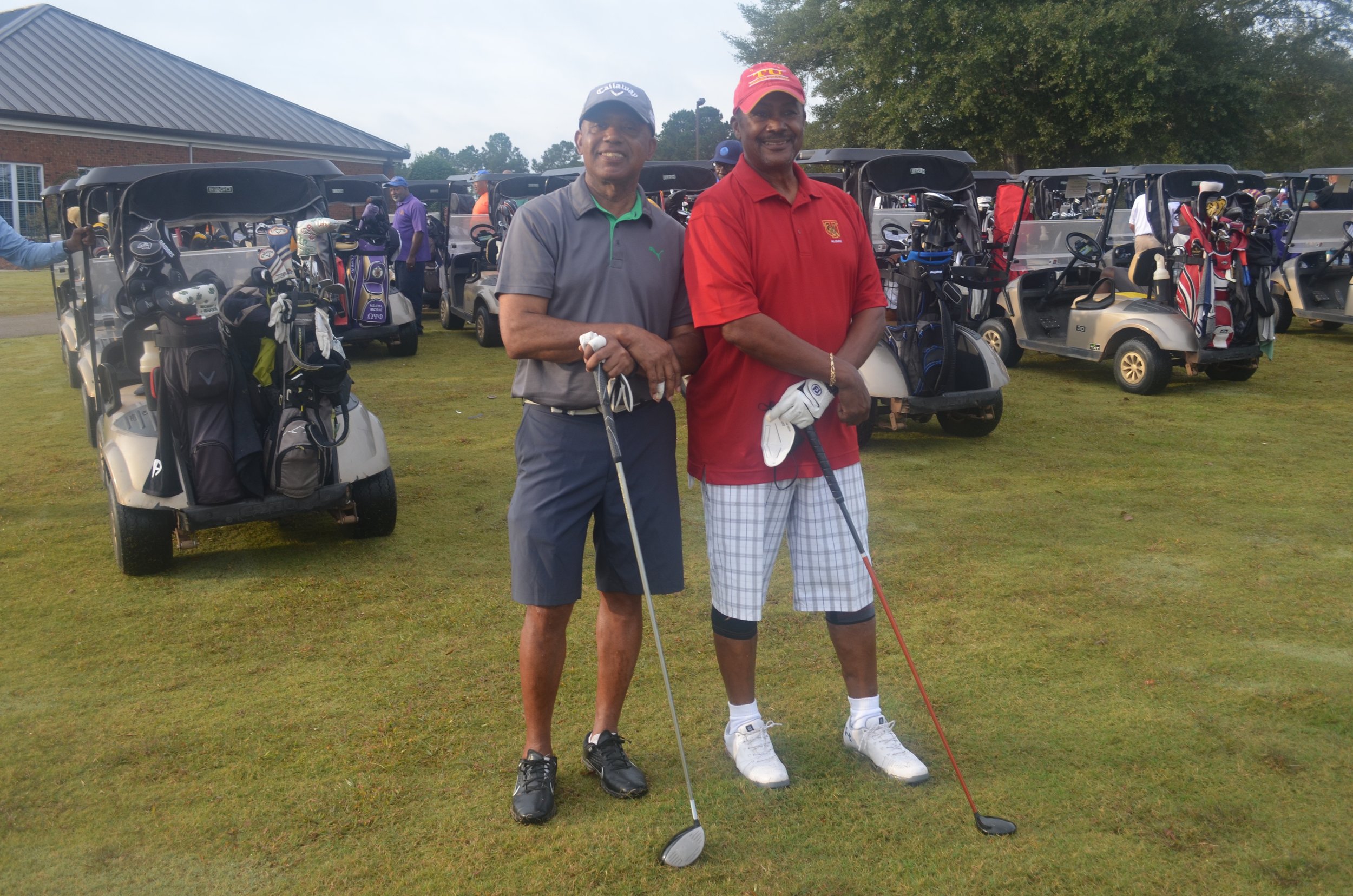 FVSUNAA Golf Tourney 2021 18.jpg