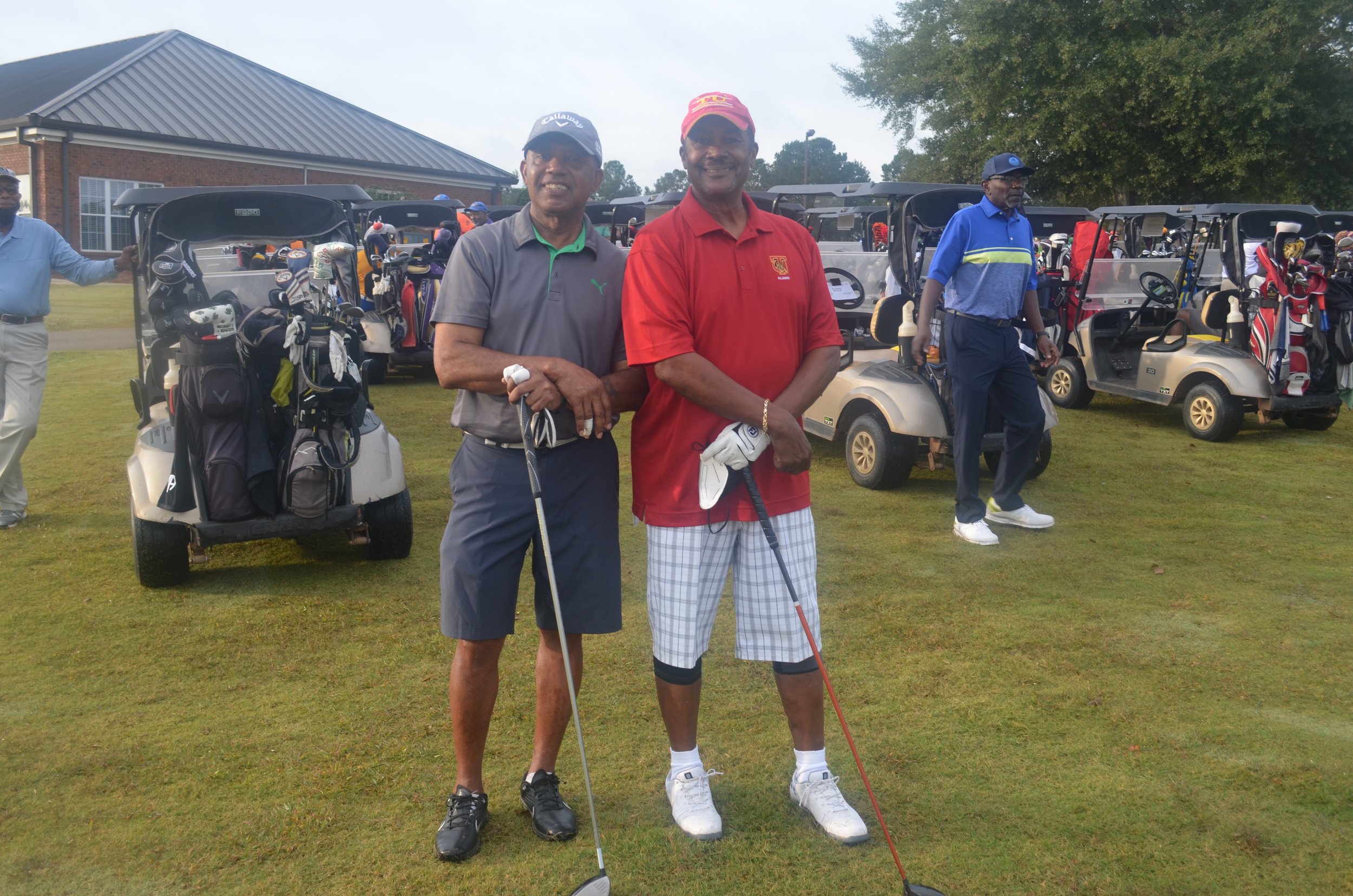 FVSUNAA Golf Tourney 2021 19.jpg