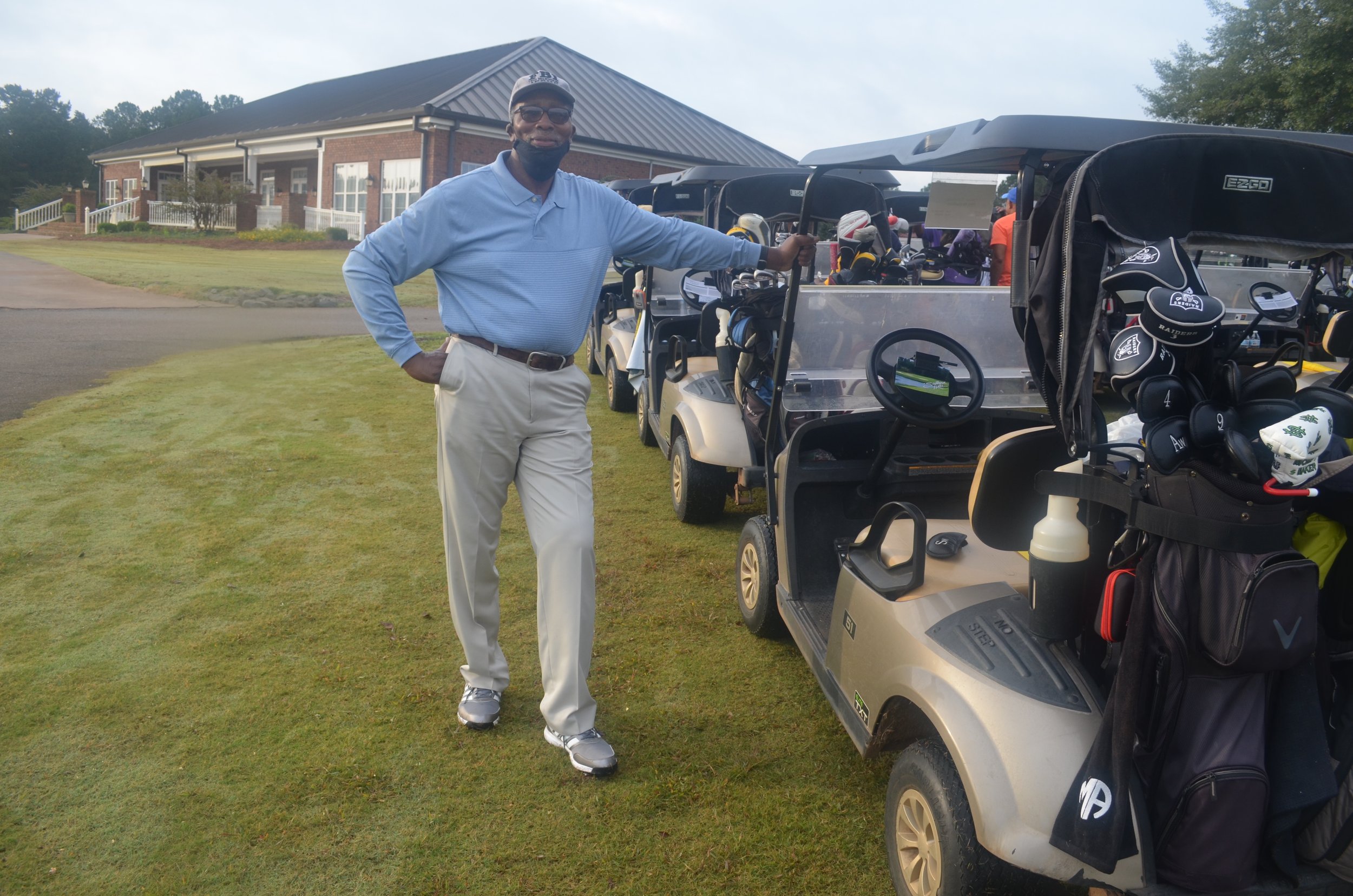 FVSUNAA Golf Tourney 2021 20.jpg