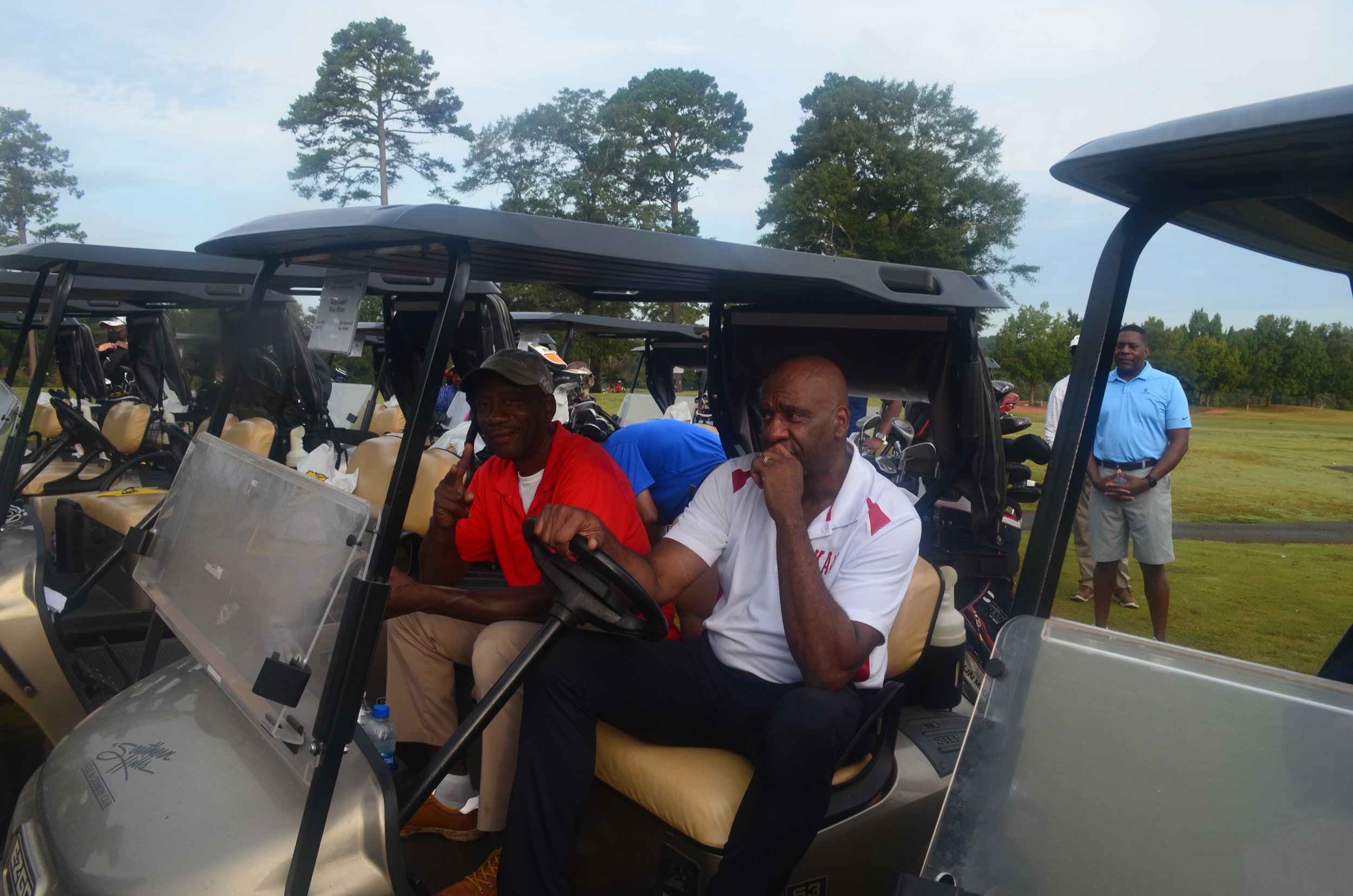 FVSUNAA Golf Tourney 2021 33.jpg