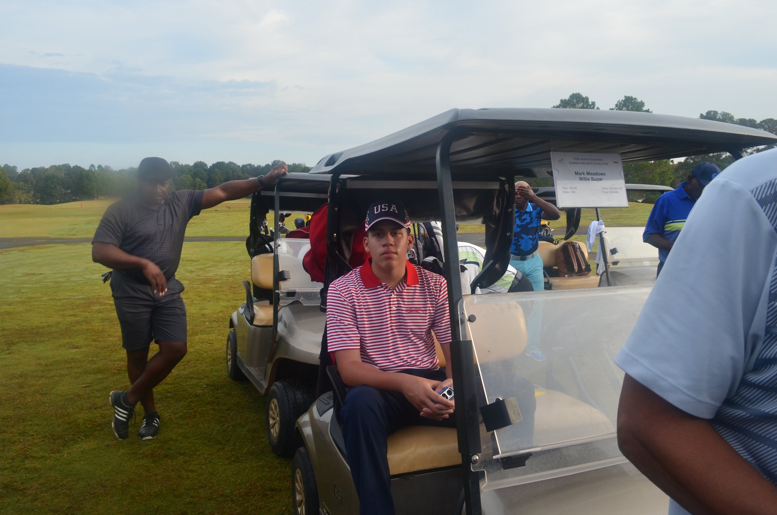 FVSUNAA Golf Tourney 2021 34.jpg