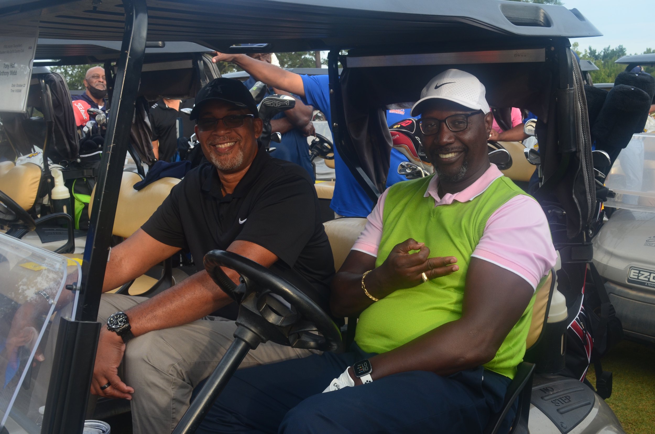 FVSUNAA Golf Tourney 2021 43.jpg