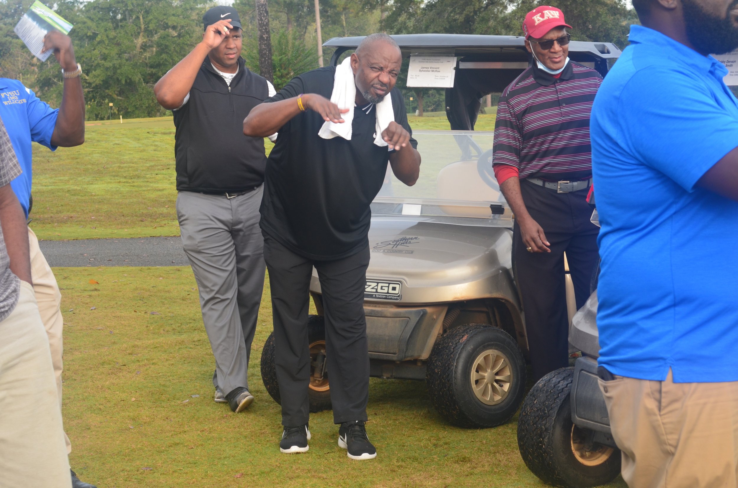 FVSUNAA Golf Tourney 2021 47.jpg