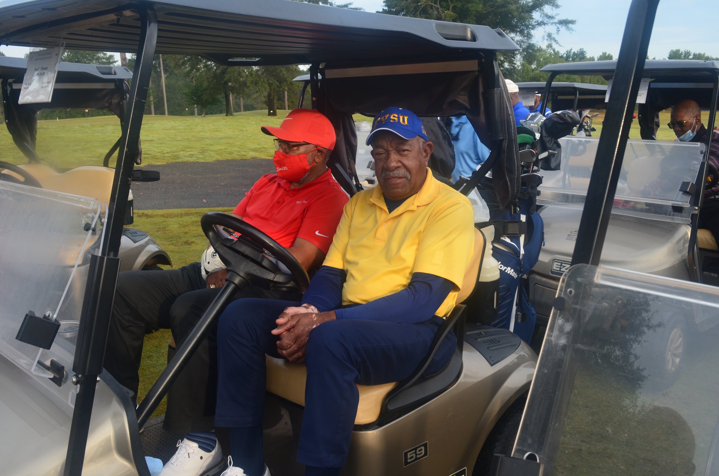 FVSUNAA Golf Tourney 2021 53.jpg