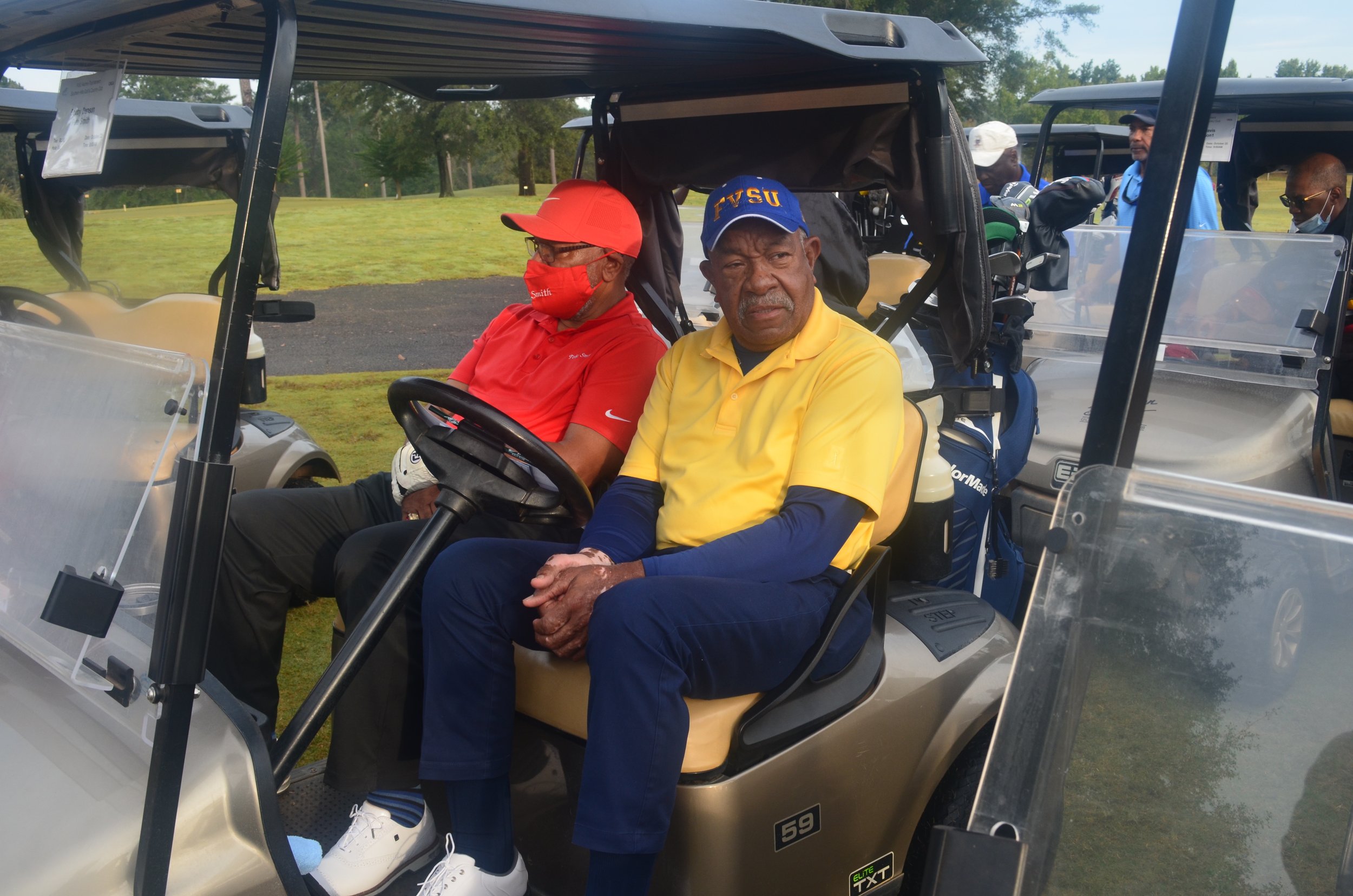 FVSUNAA Golf Tourney 2021 52.jpg