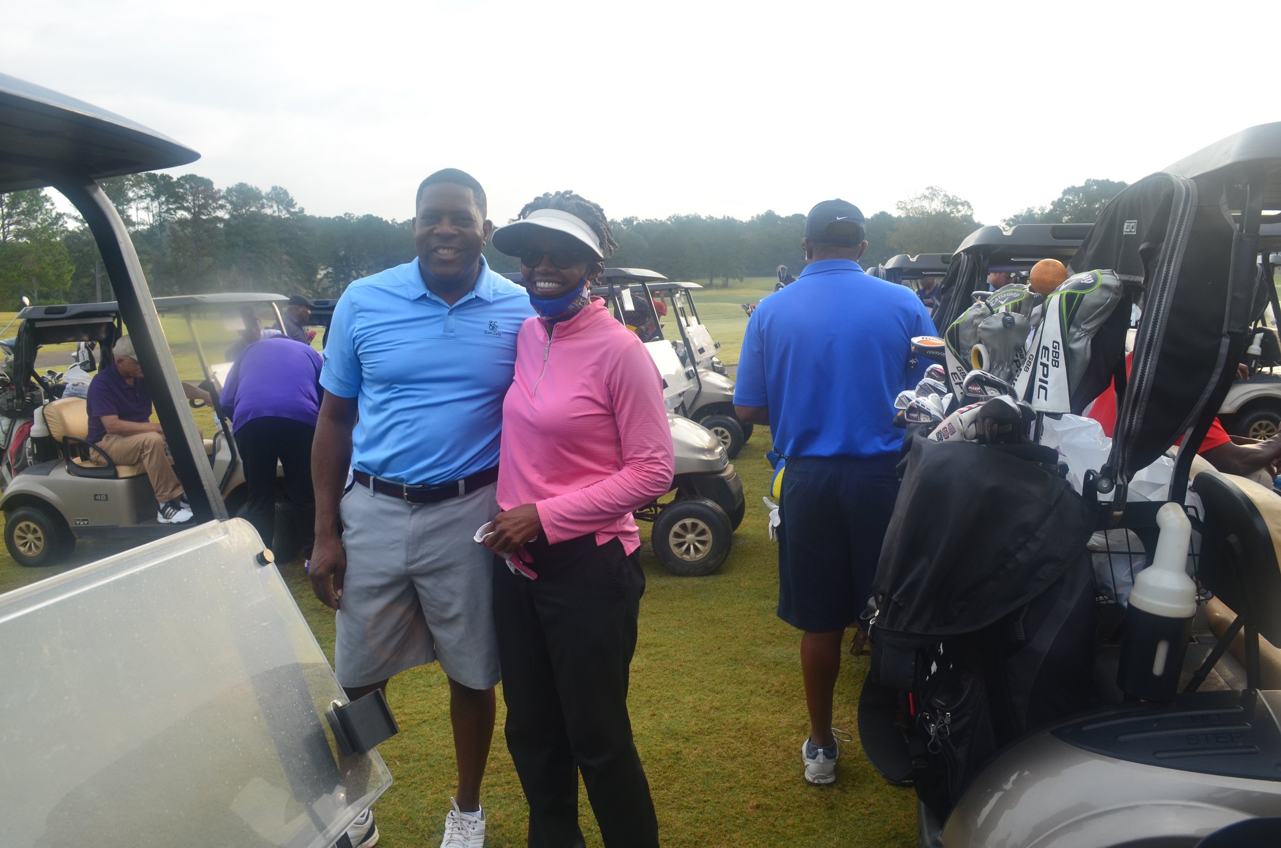 FVSUNAA Golf Tourney 2021 56.jpg