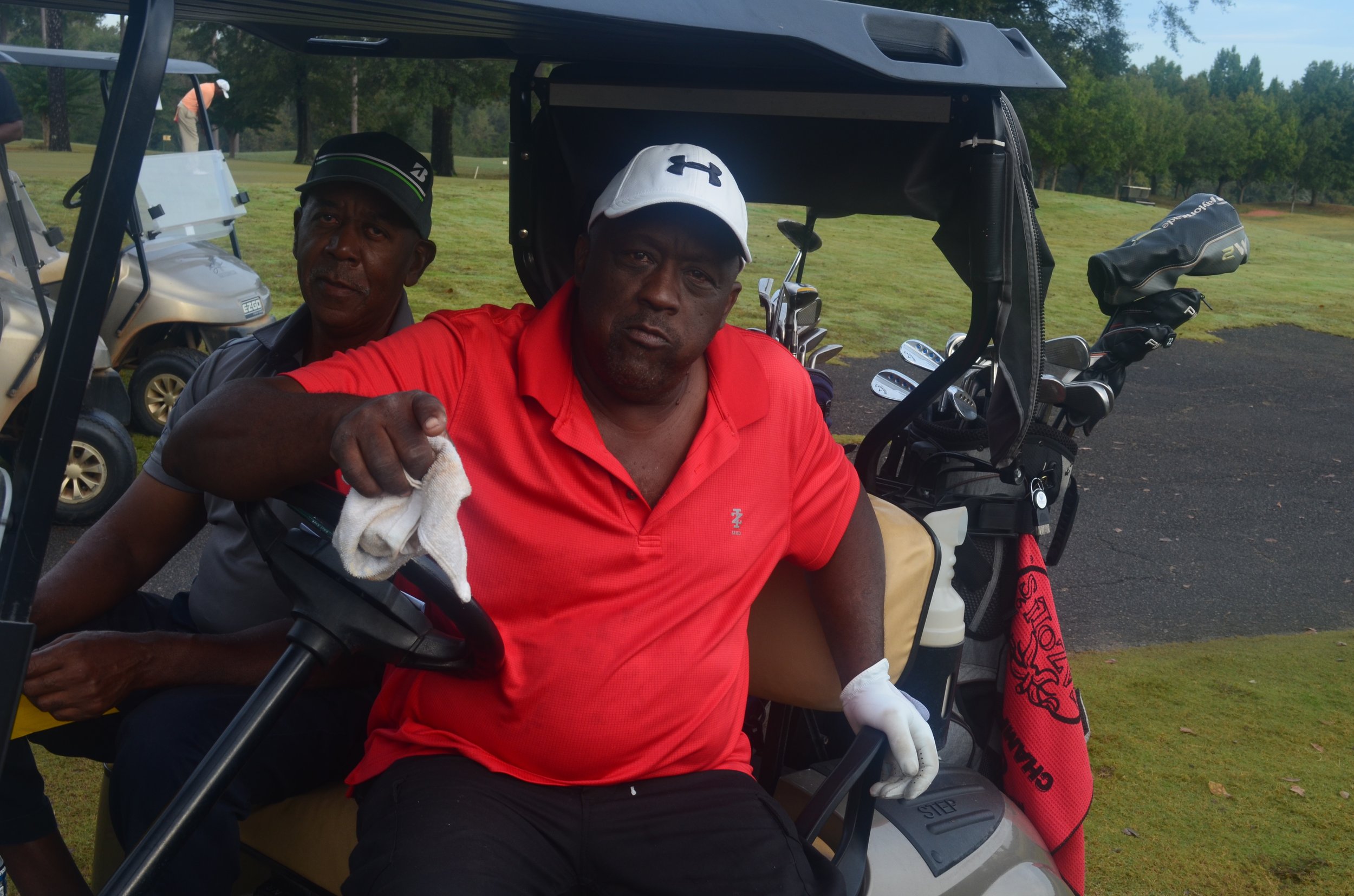 FVSUNAA Golf Tourney 2021 60.jpg