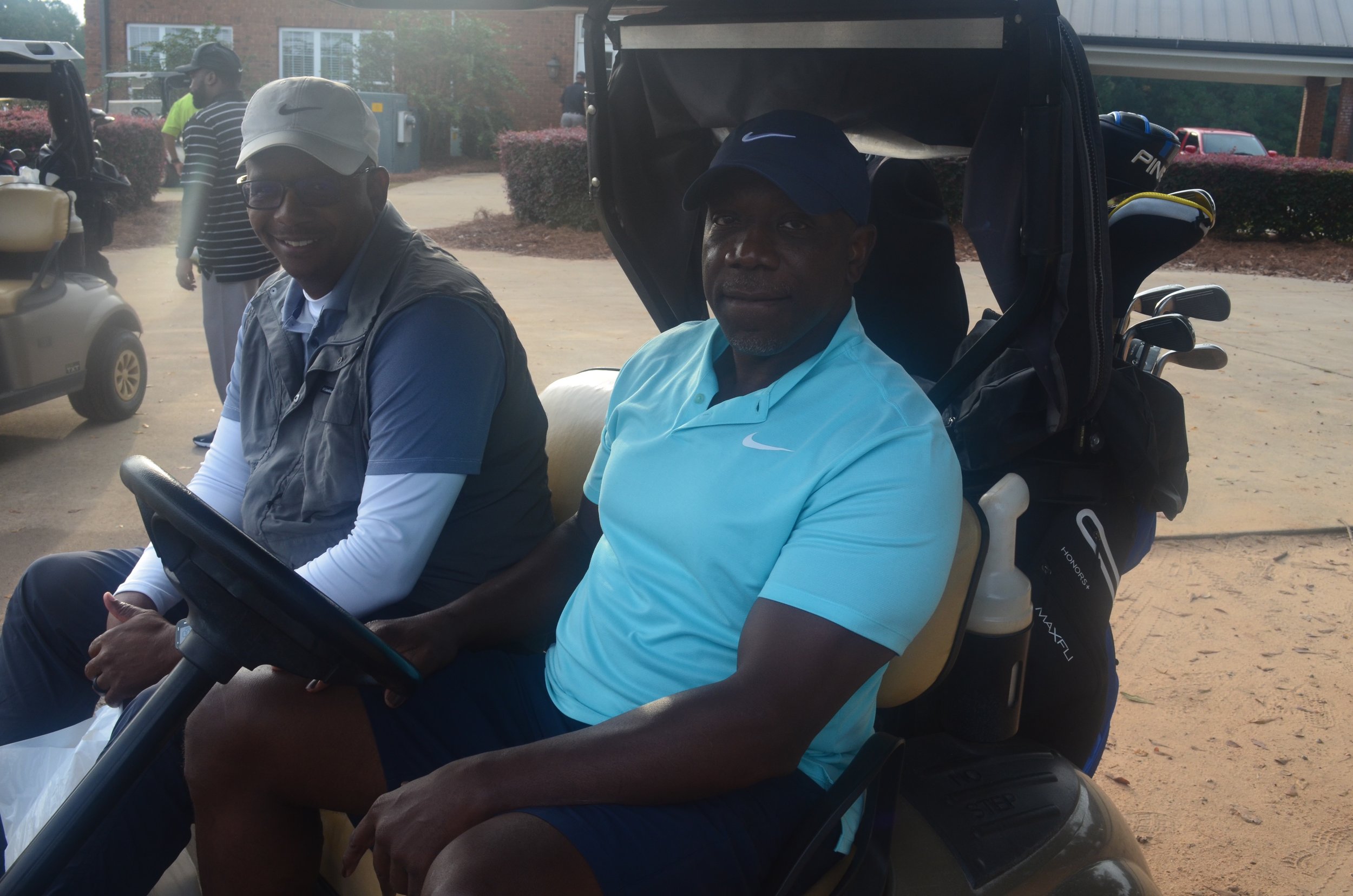 FVSUNAA Golf Tourney 2021 63.jpg