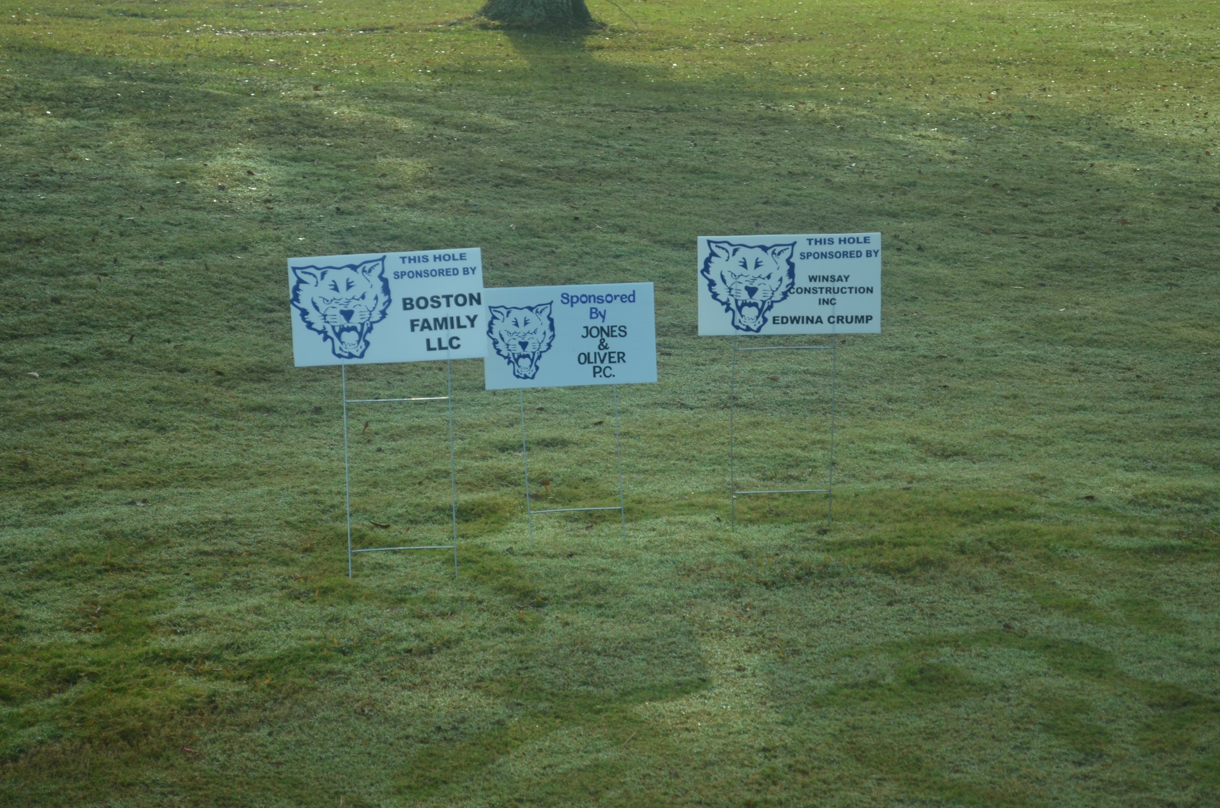 FVSUNAA Golf Tourney 2021 75.jpg