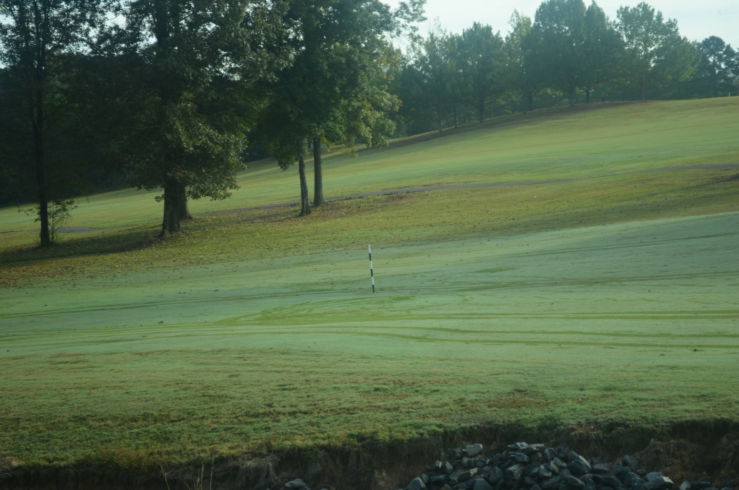 FVSUNAA Golf Tourney 2021 79.jpg