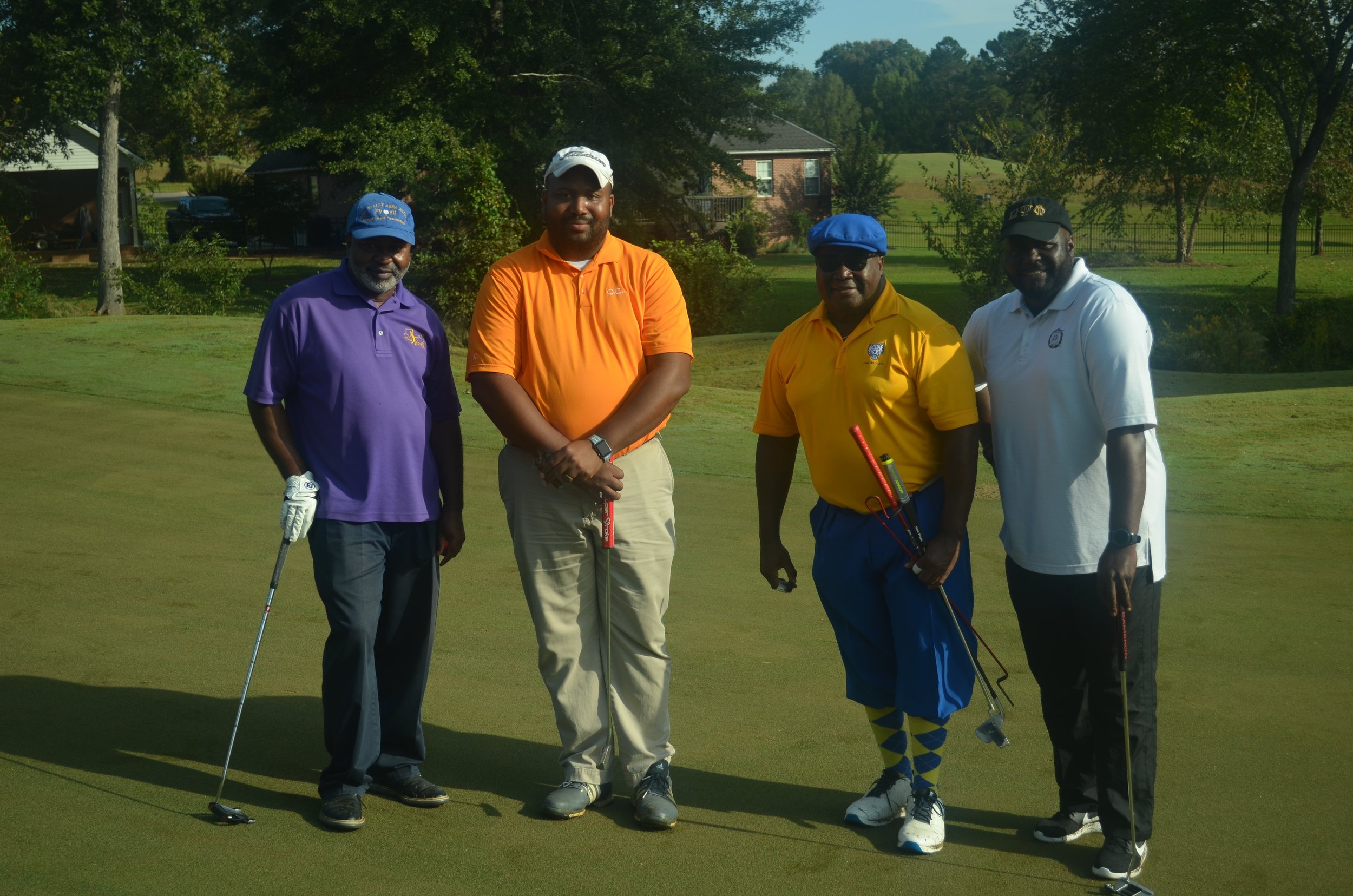 FVSUNAA Golf Tourney 2021 82.jpg