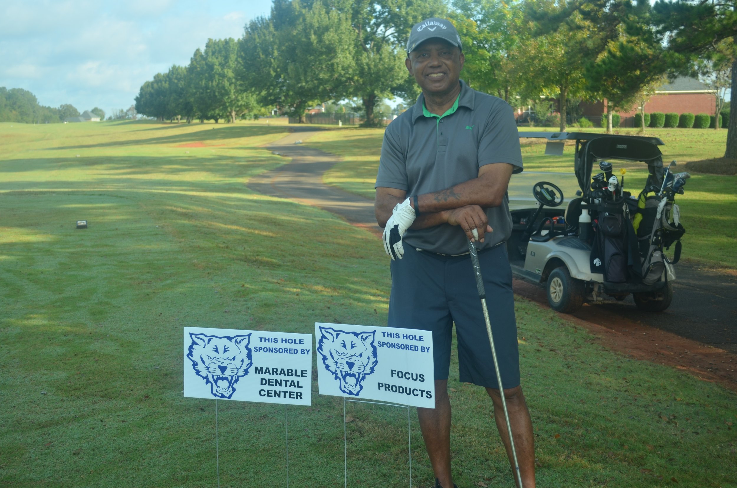 FVSUNAA Golf Tourney 2021 88.jpg