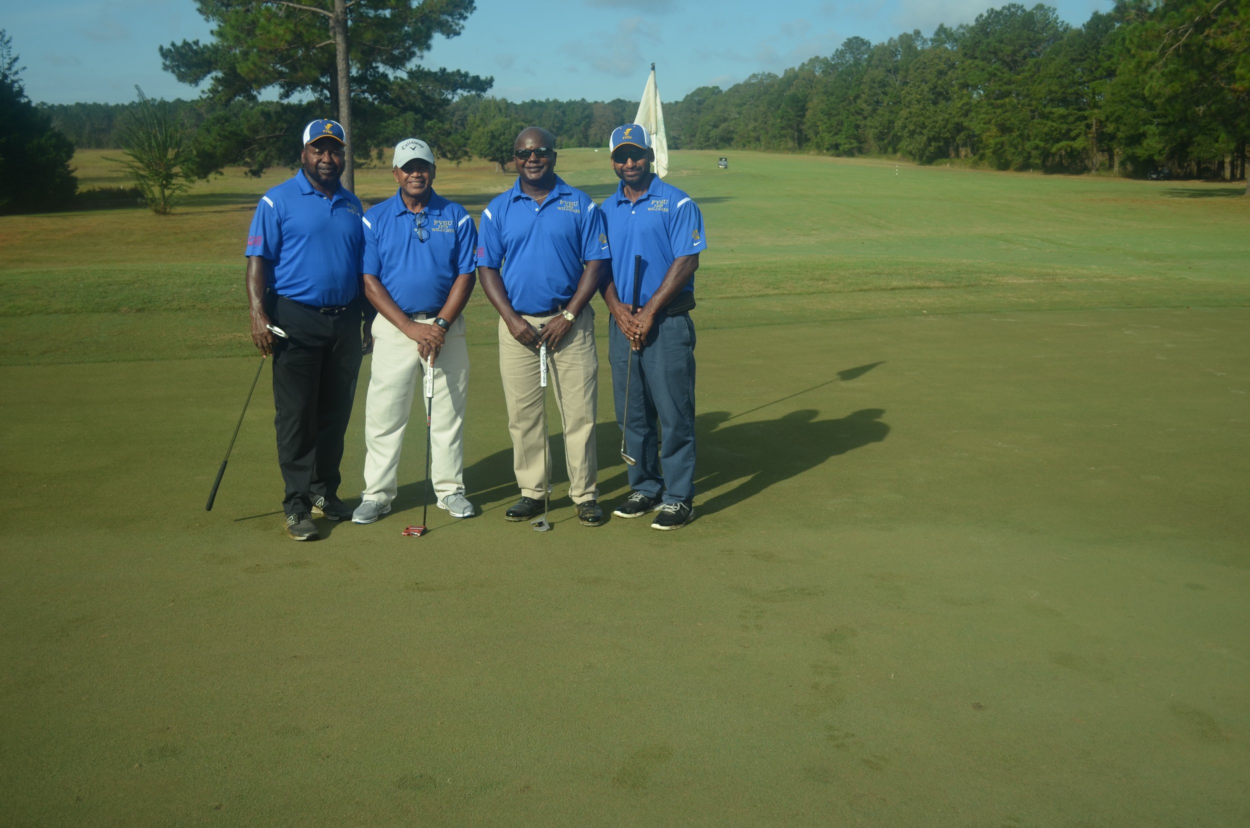 FVSUNAA Golf Tourney 2021 96.jpg