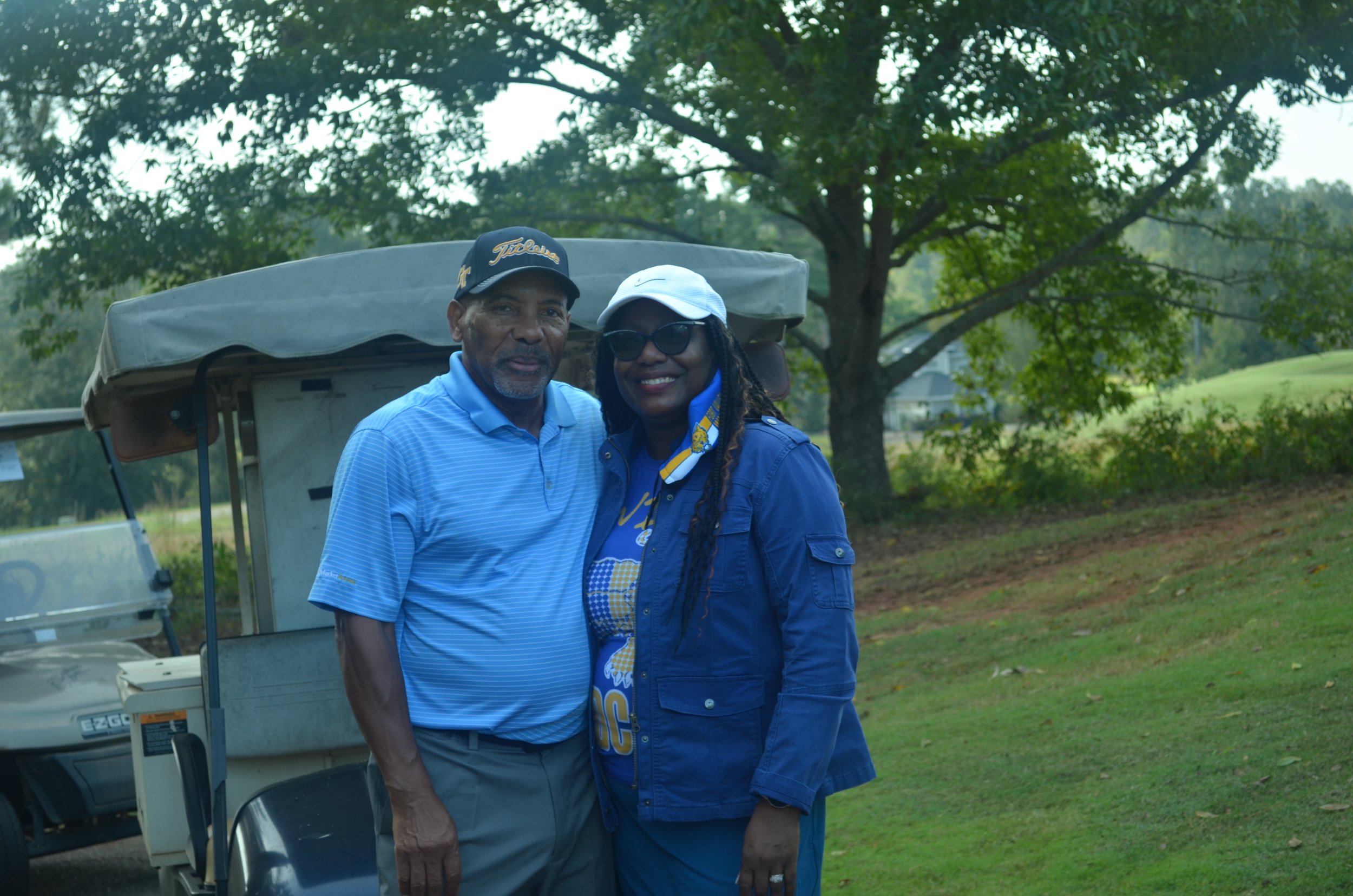 FVSUNAA Golf Tourney 2021 109.jpg