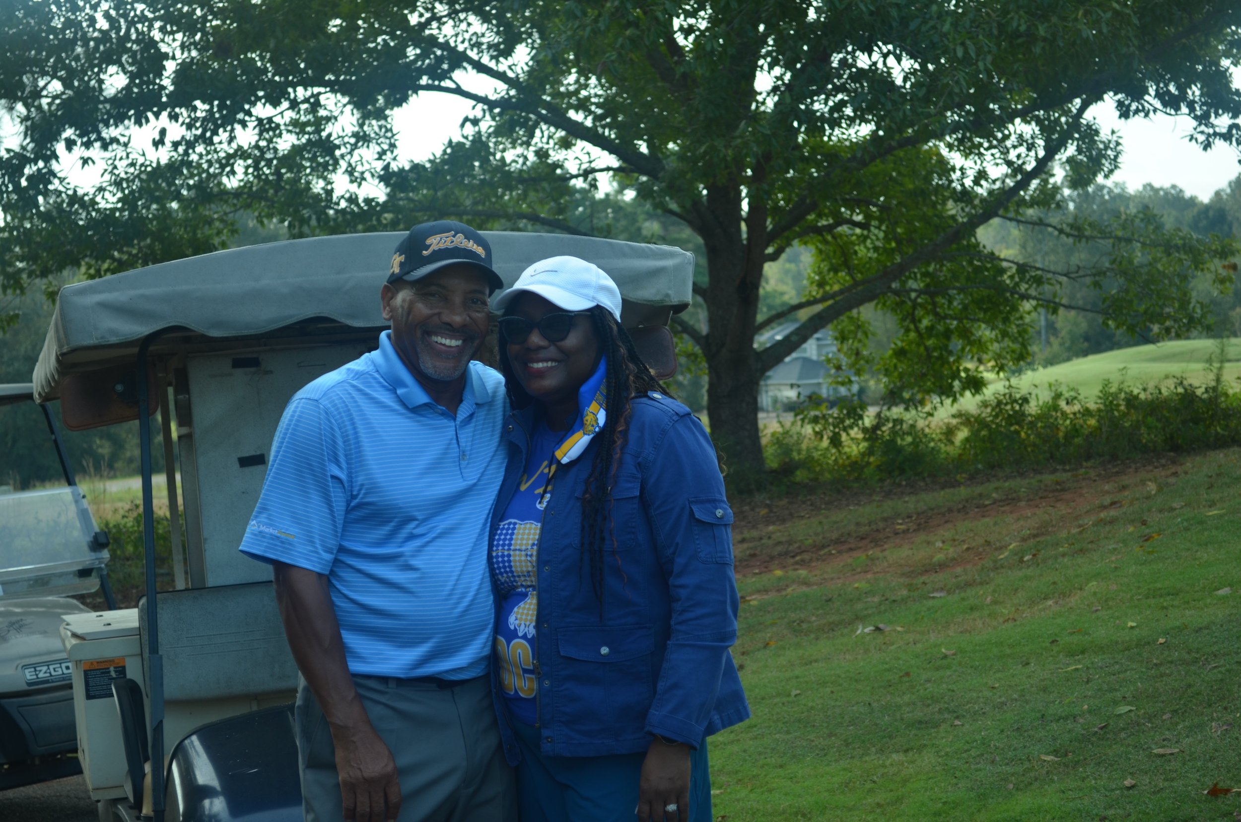 FVSUNAA Golf Tourney 2021 110.jpg