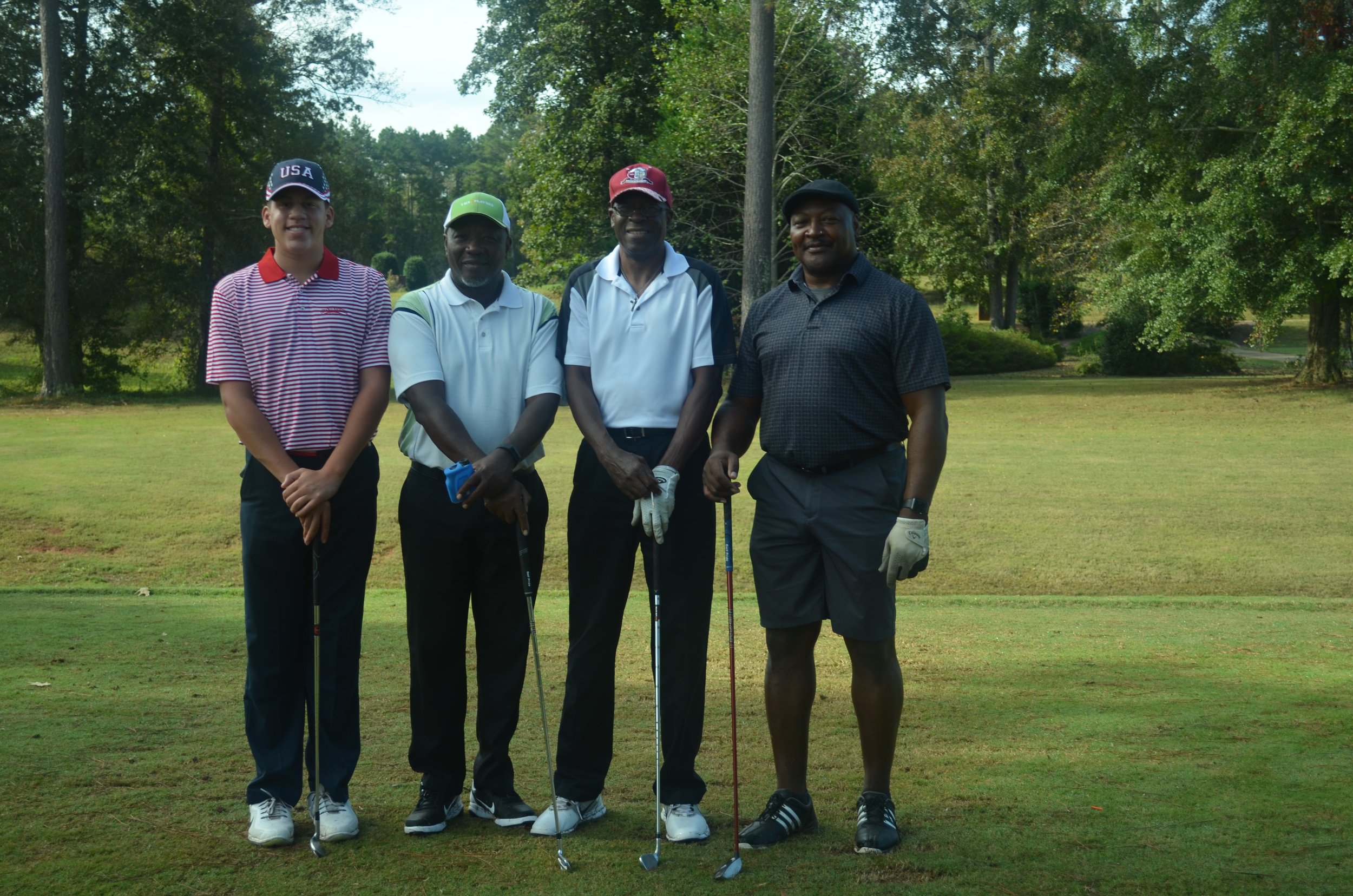 FVSUNAA Golf Tourney 2021 120.jpg