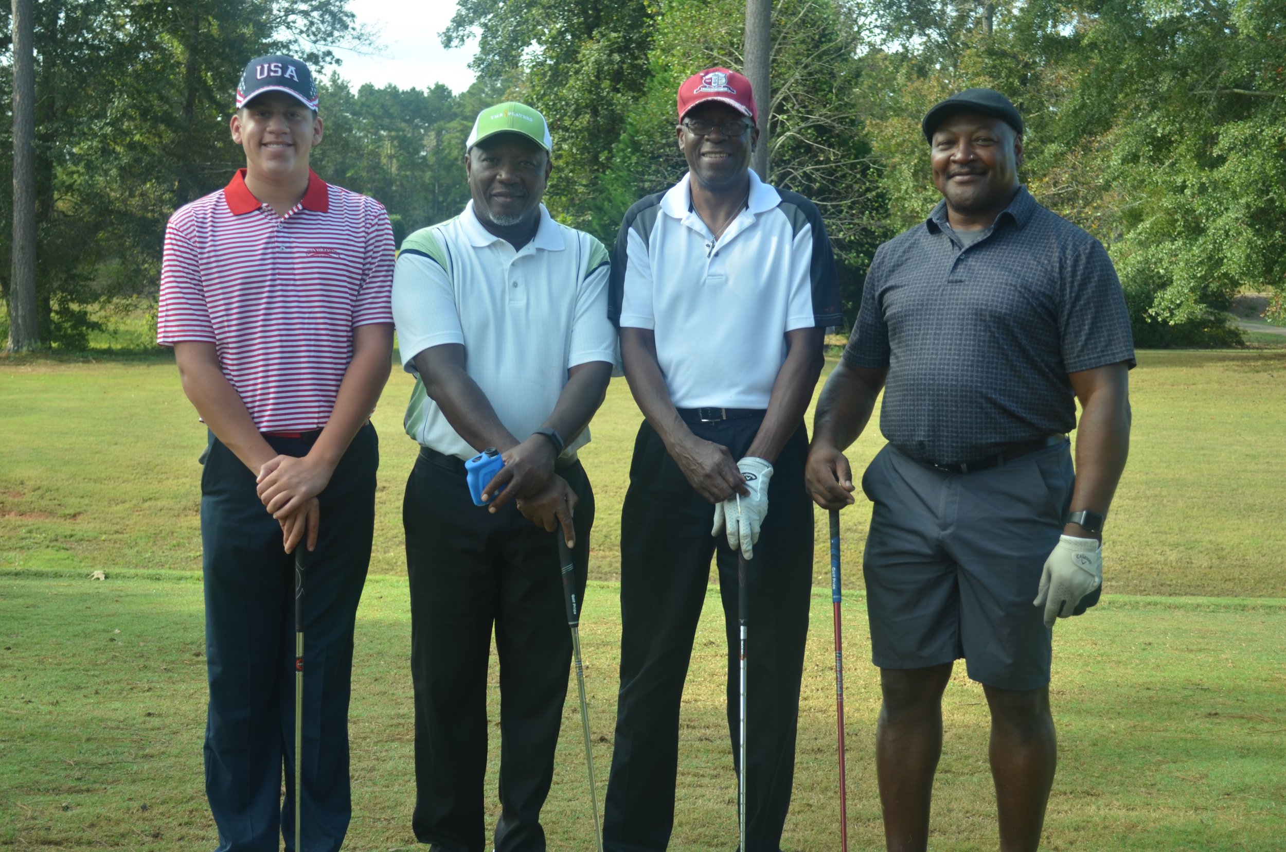 FVSUNAA Golf Tourney 2021 121.jpg