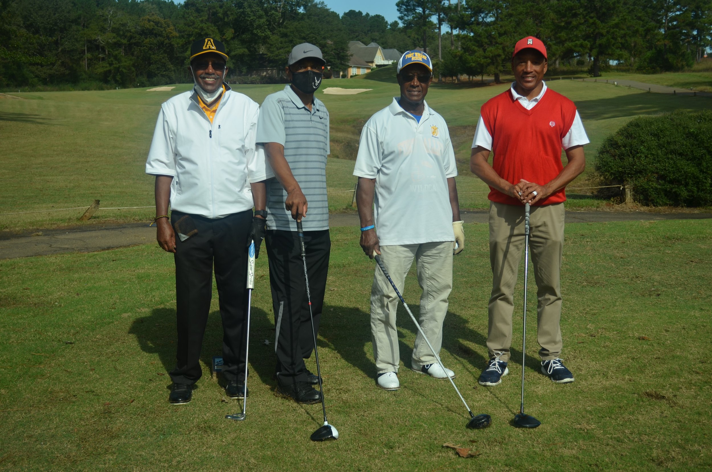 FVSUNAA Golf Tourney 2021 123.jpg