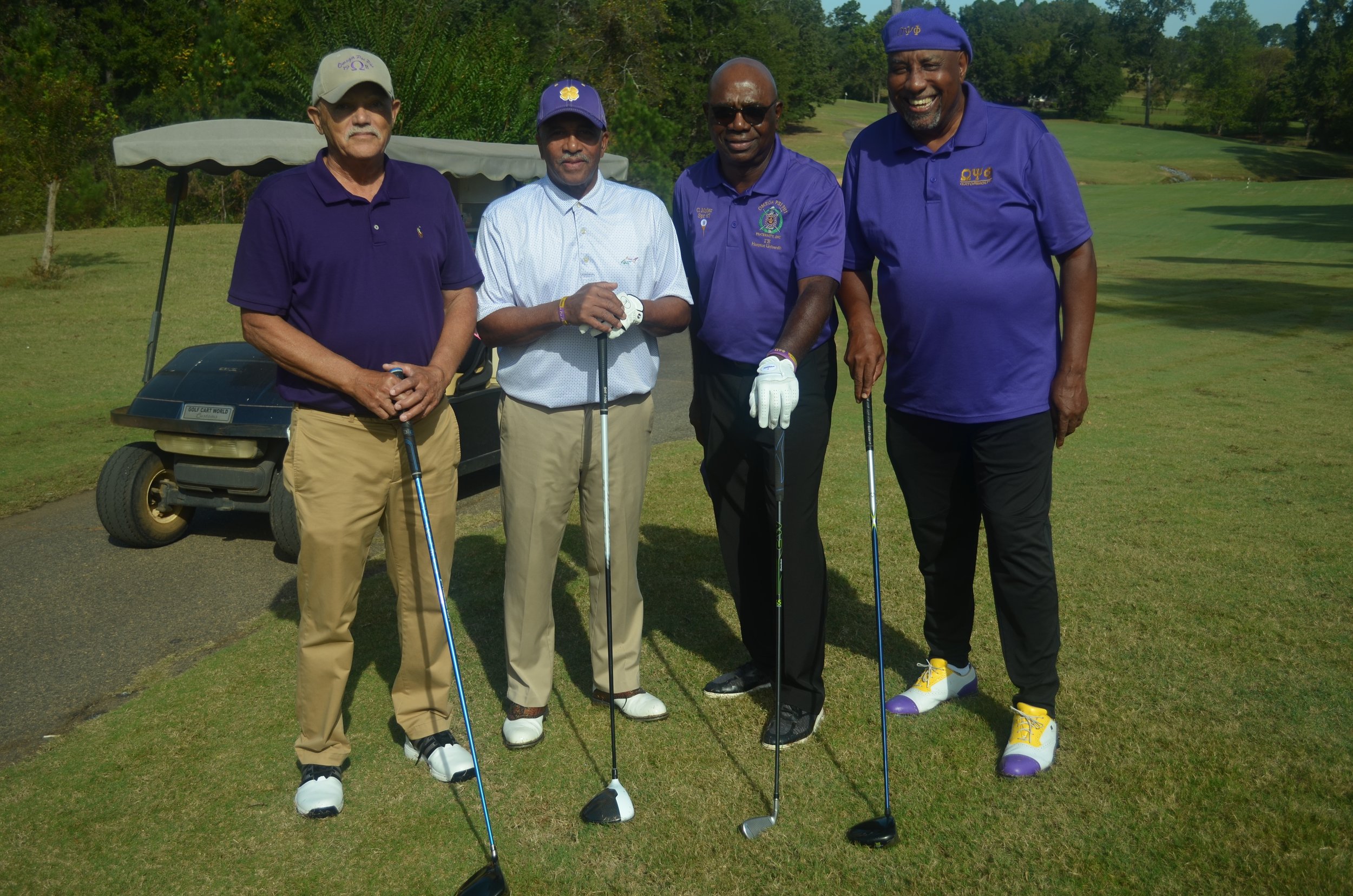 FVSUNAA Golf Tourney 2021 136.jpg