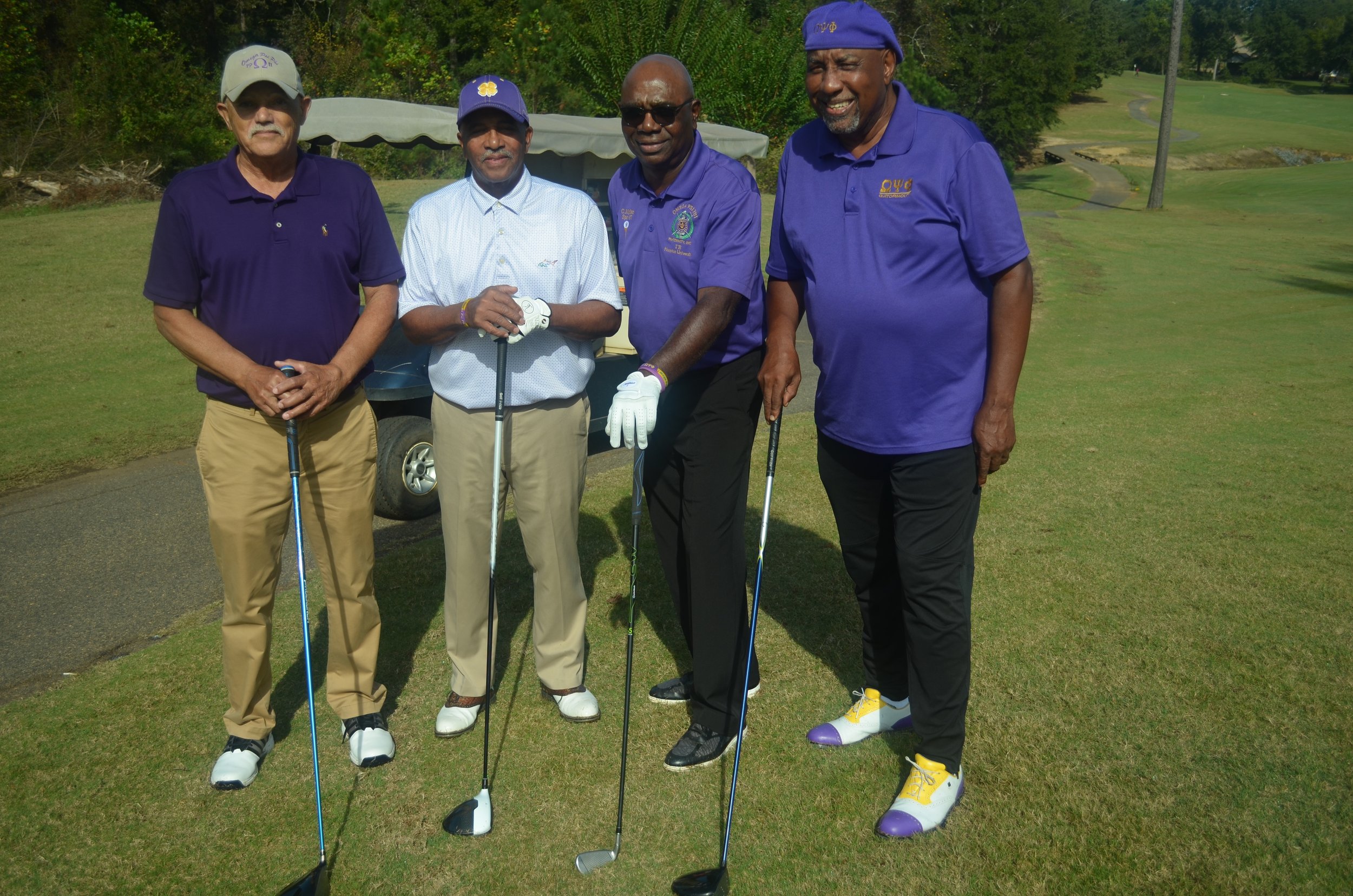 FVSUNAA Golf Tourney 2021 137.jpg