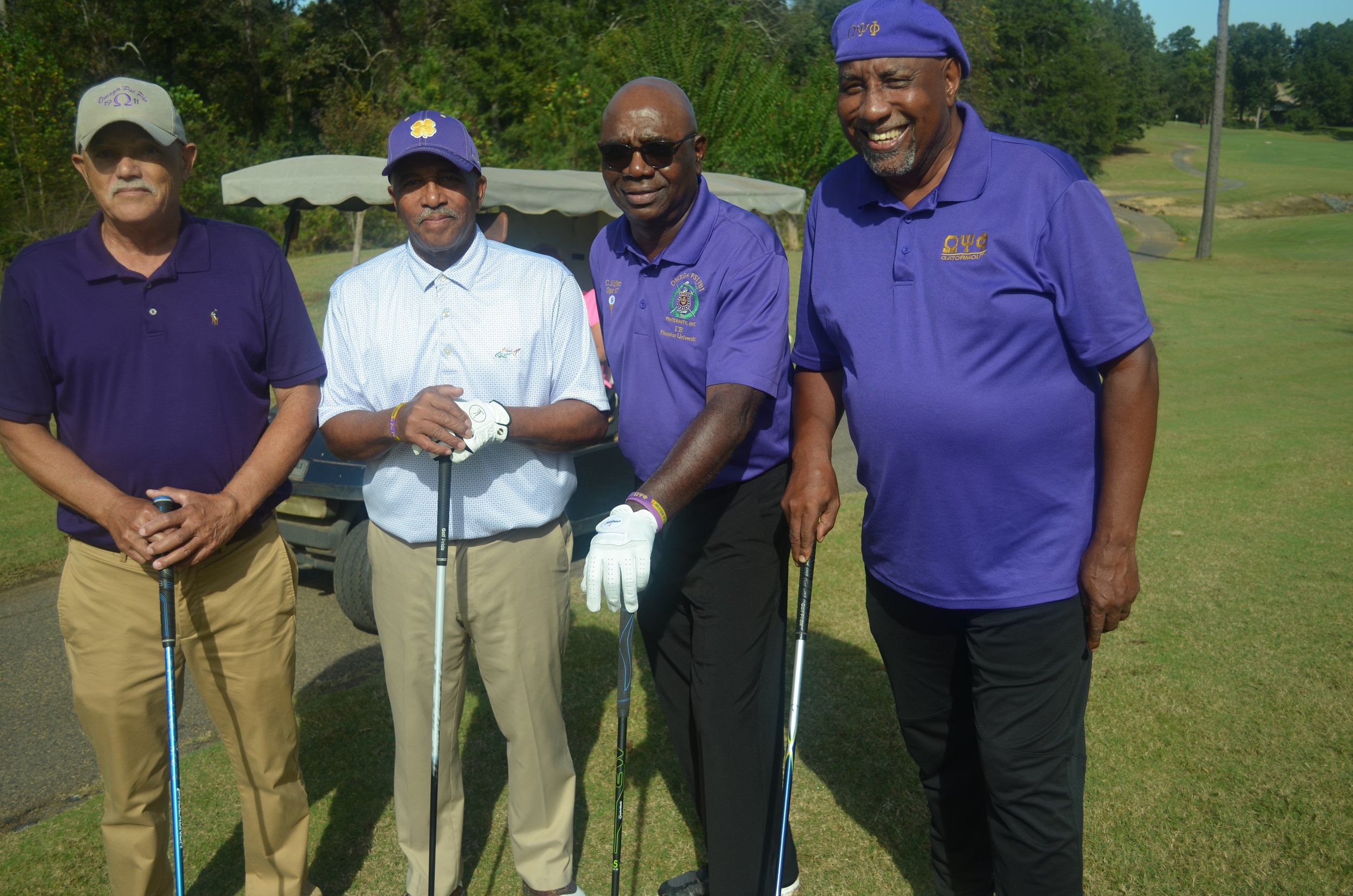 FVSUNAA Golf Tourney 2021 138.jpg