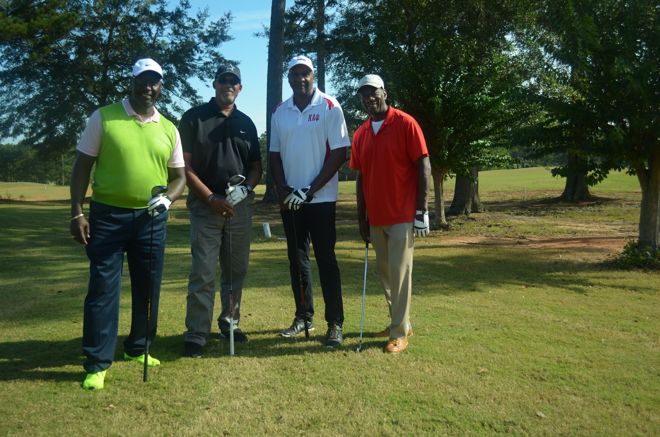 FVSUNAA Golf Tourney 2021 143.jpg