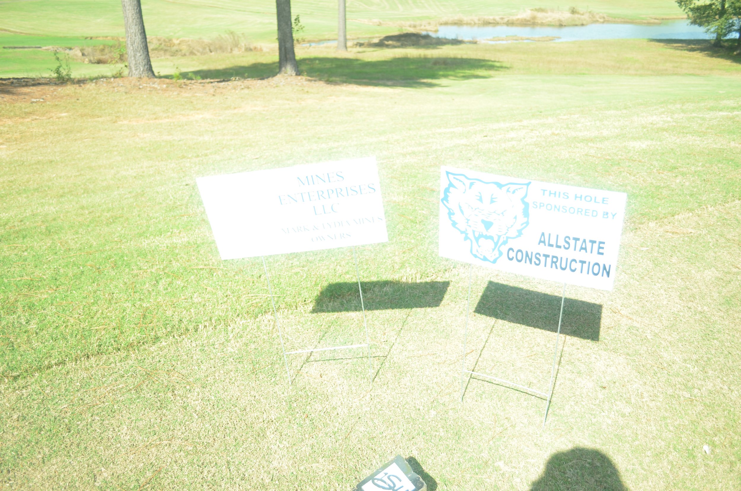 FVSUNAA Golf Tourney 2021 150.jpg