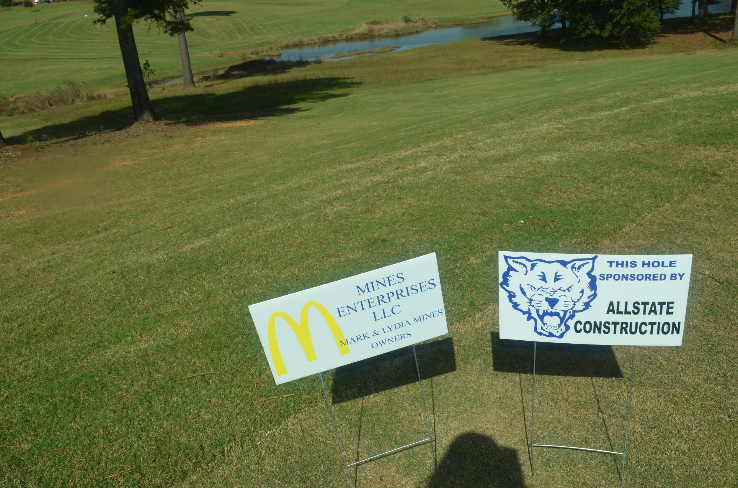 FVSUNAA Golf Tourney 2021 153.jpg