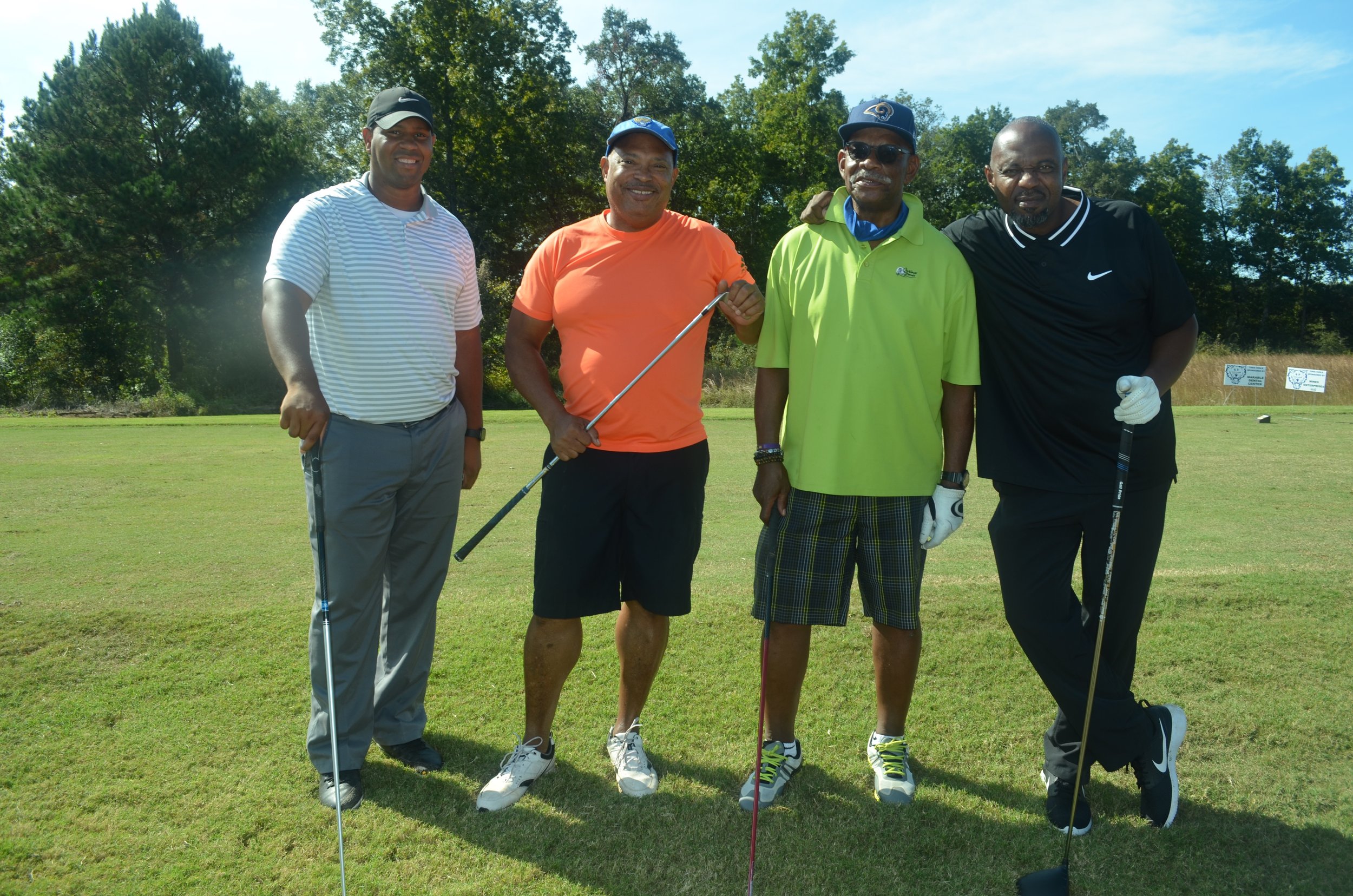 FVSUNAA Golf Tourney 2021 163.jpg