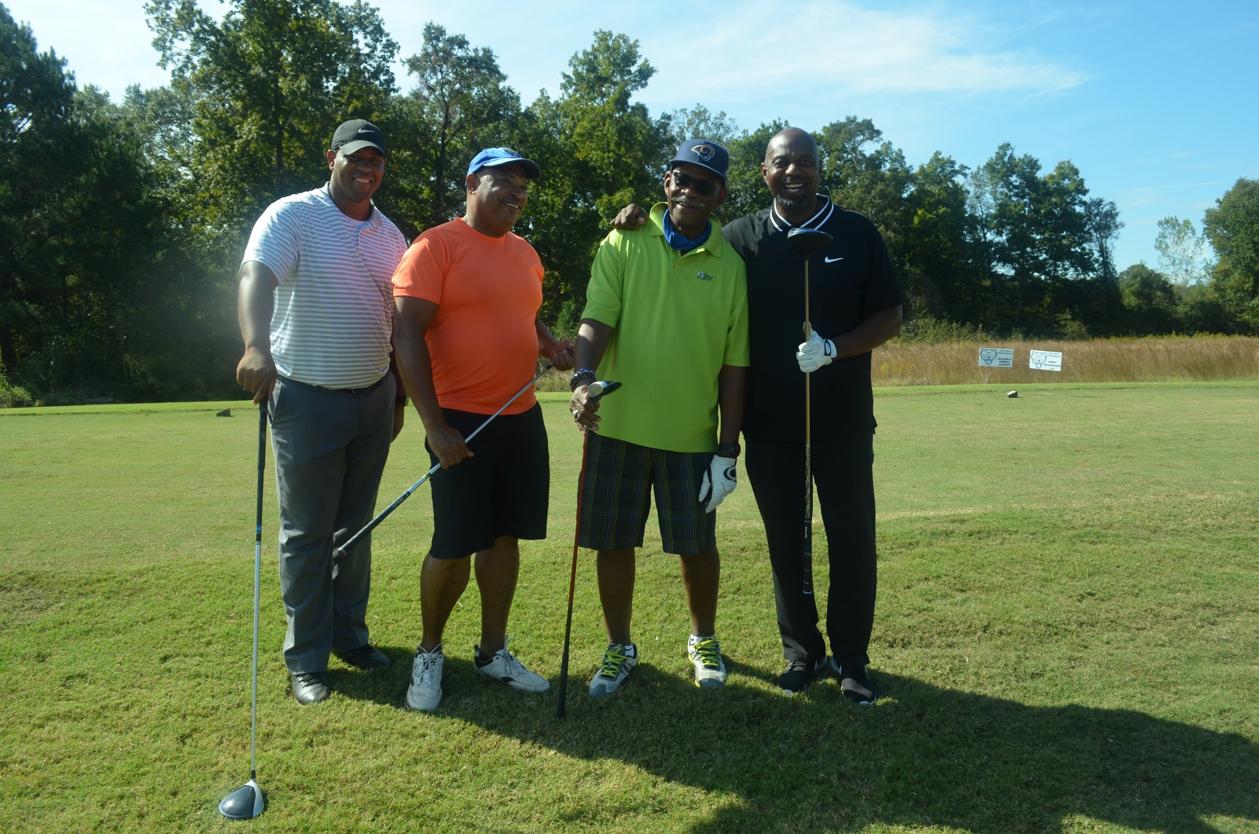 FVSUNAA Golf Tourney 2021 167.jpg