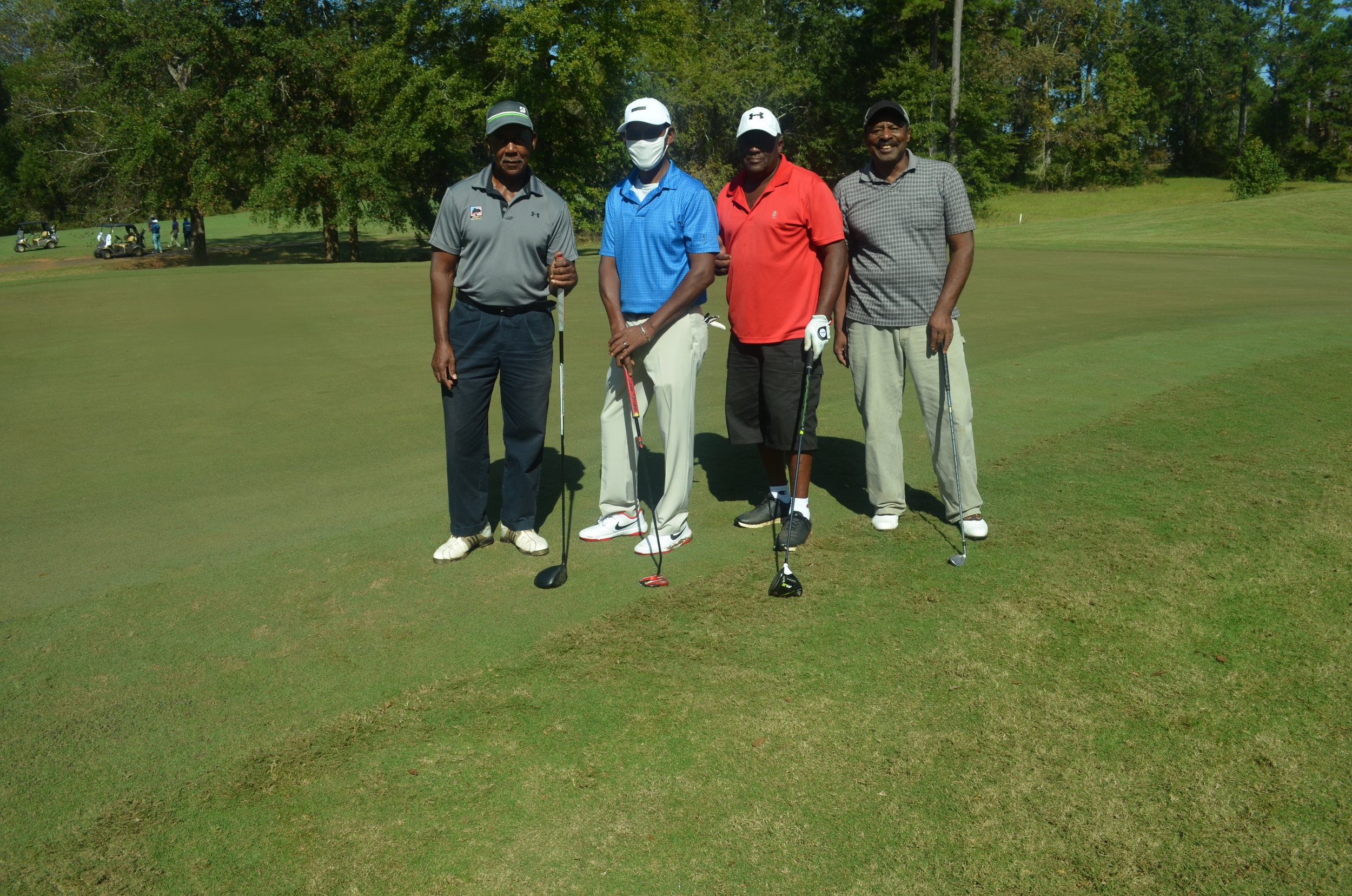 FVSUNAA Golf Tourney 2021 168.jpg