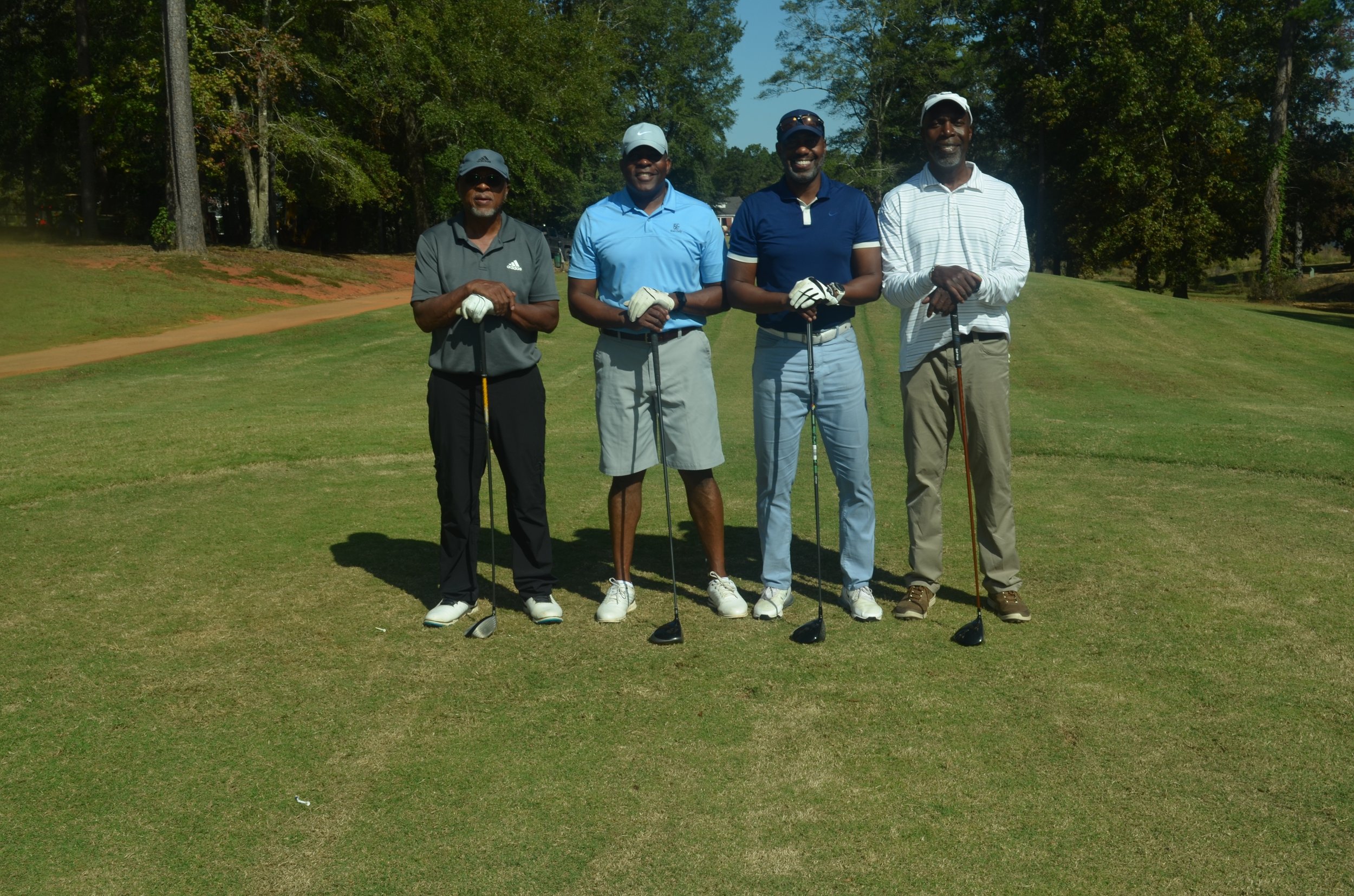 FVSUNAA Golf Tourney 2021 174.jpg