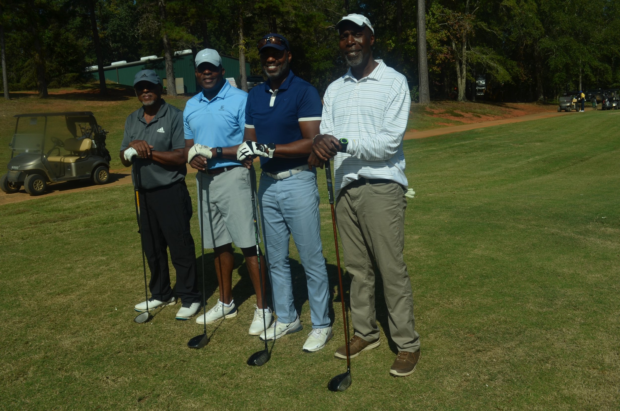 FVSUNAA Golf Tourney 2021 176.jpg