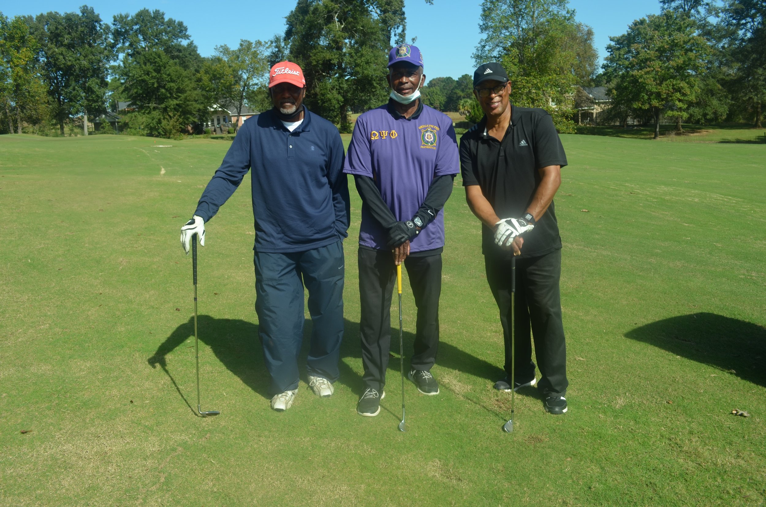 FVSUNAA Golf Tourney 2021 181.jpg