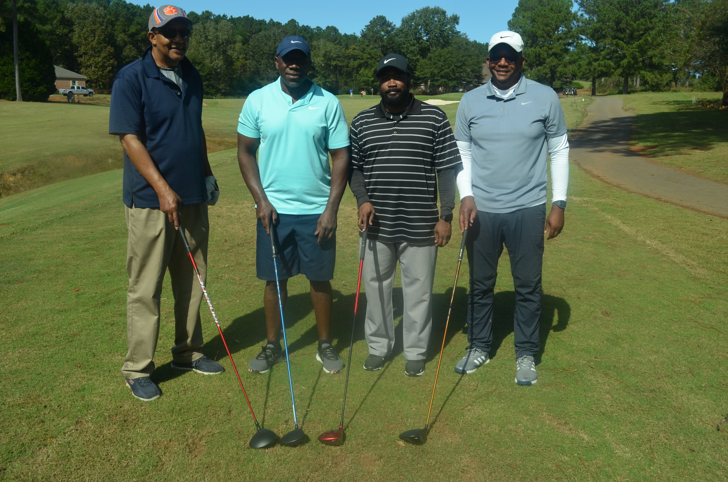 FVSUNAA Golf Tourney 2021 185.jpg