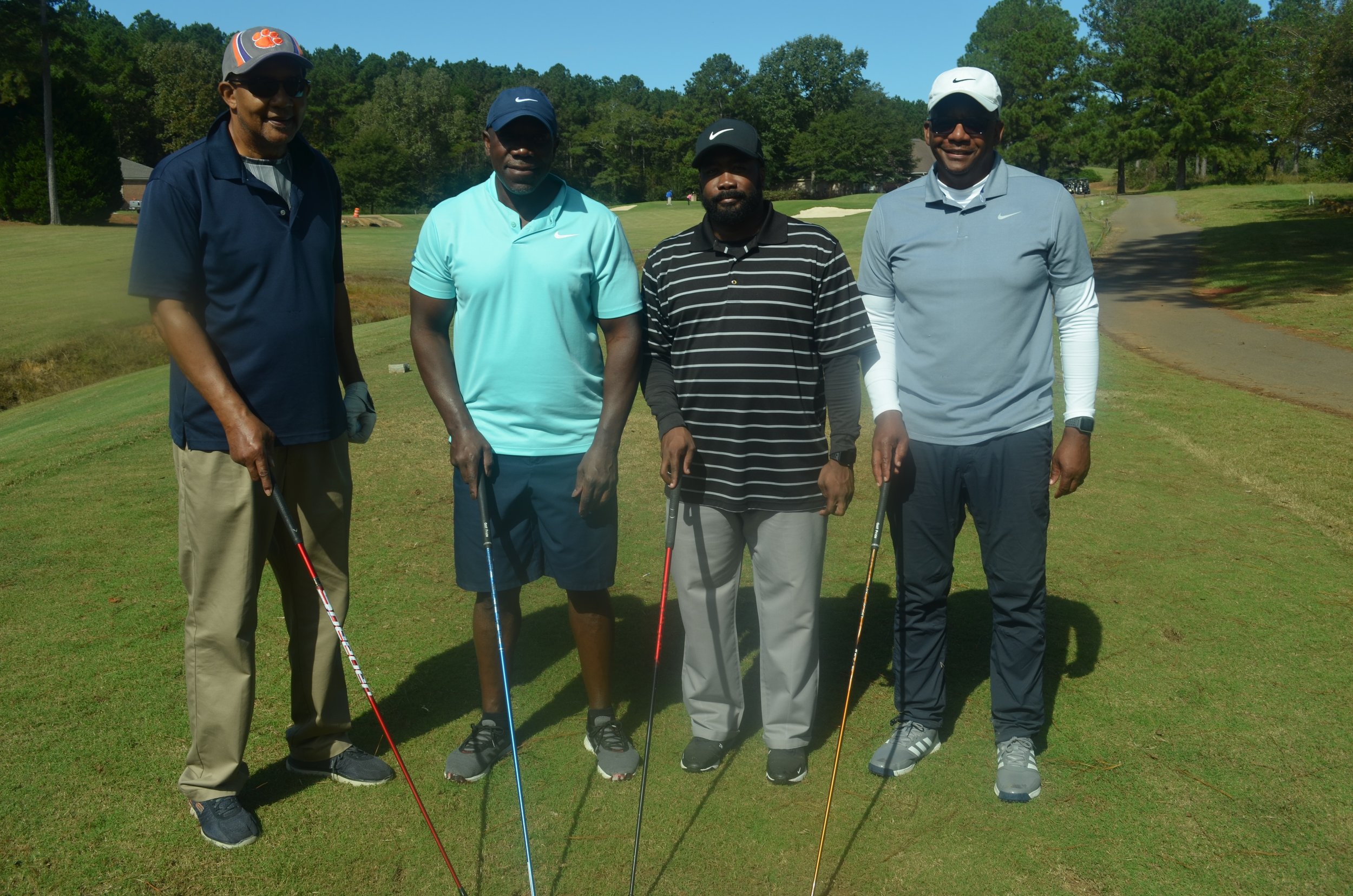 FVSUNAA Golf Tourney 2021 186.jpg