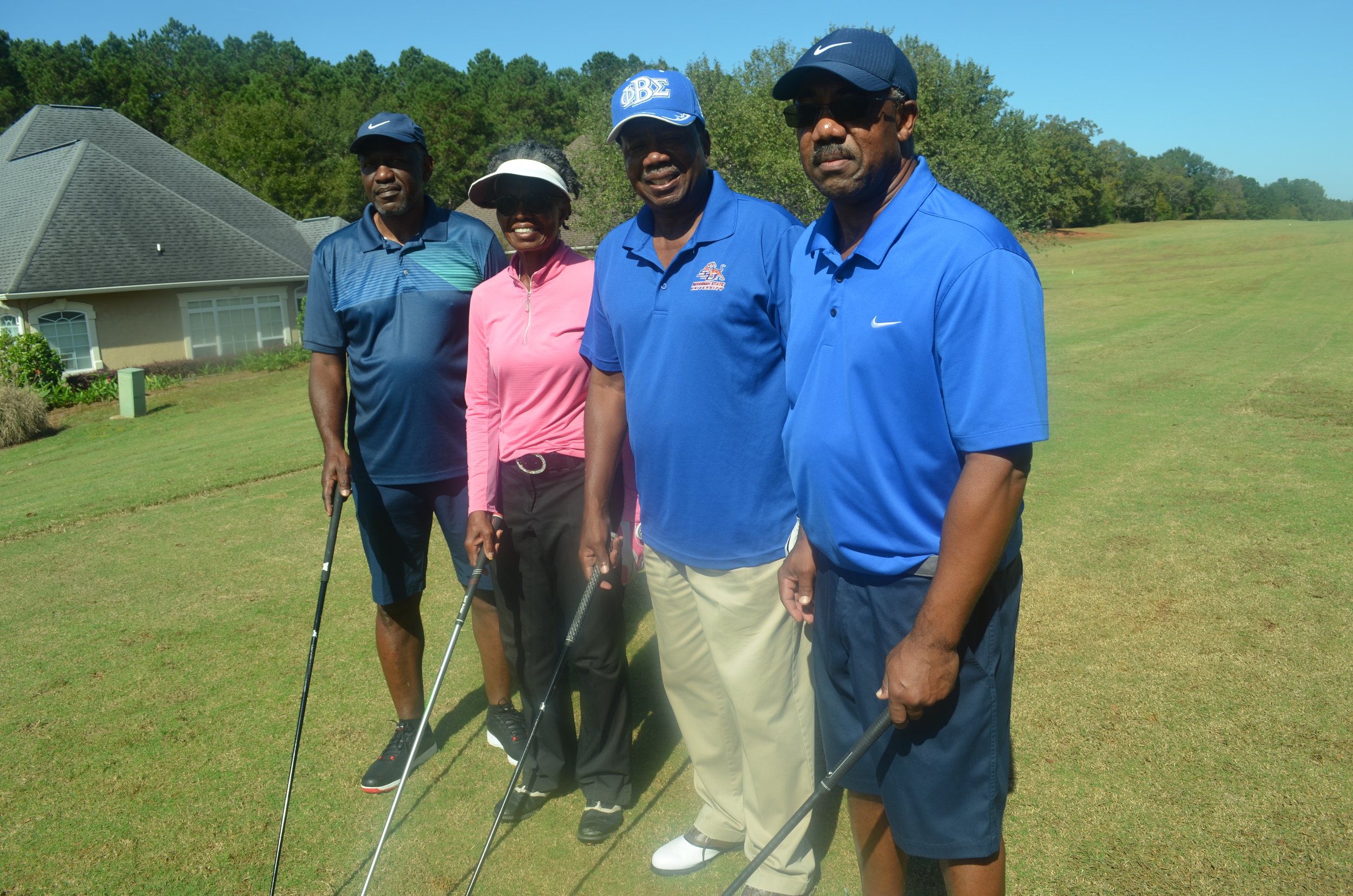 FVSUNAA Golf Tourney 2021 191.jpg