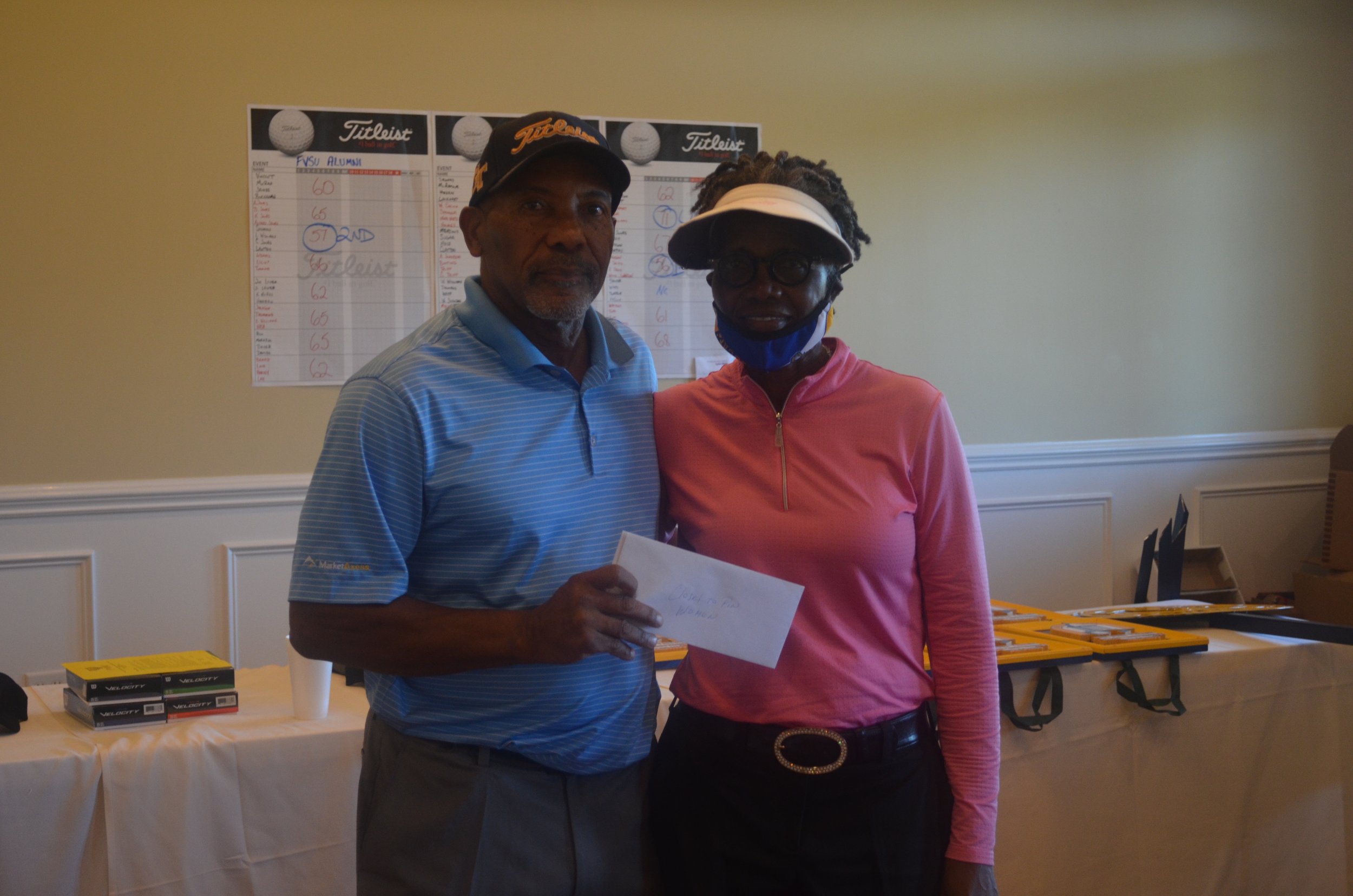 FVSUNAA Golf Tourney 2021 204.jpg