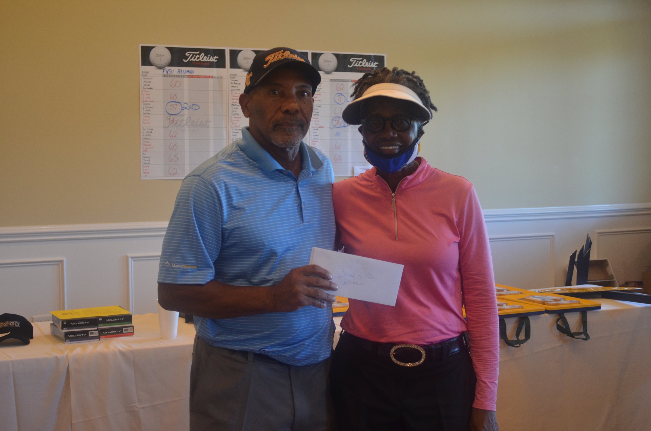 FVSUNAA Golf Tourney 2021 205.jpg