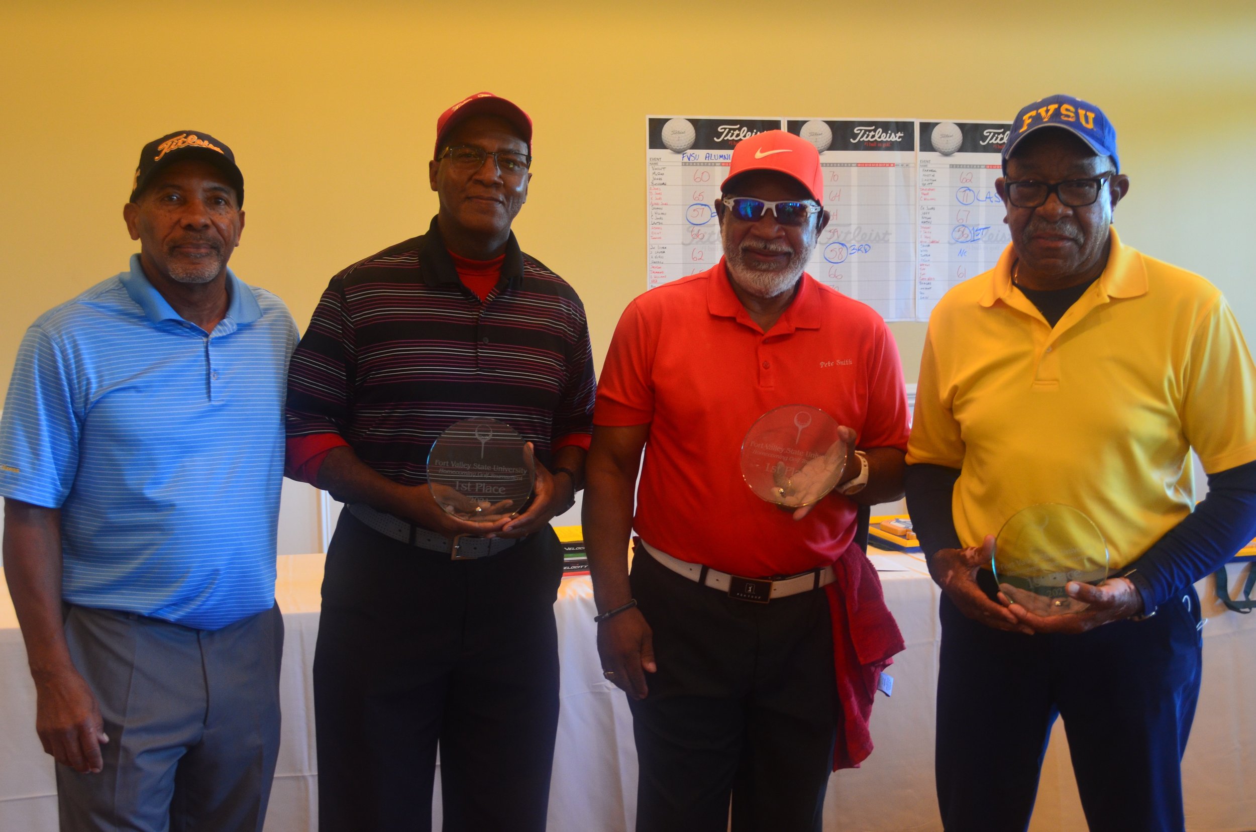 FVSUNAA Golf Tourney 2021 214.jpg