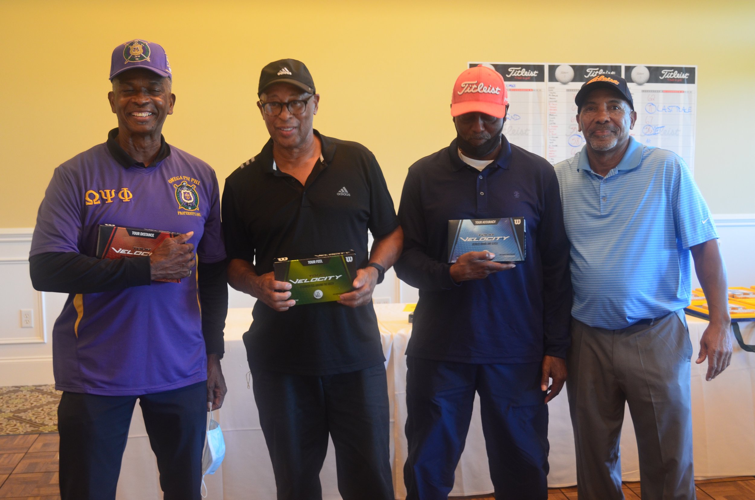 FVSUNAA Golf Tourney 2021 216.jpg