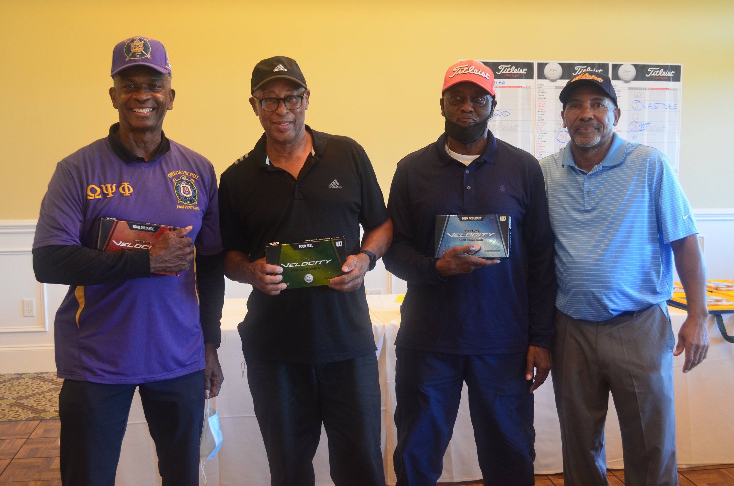 FVSUNAA Golf Tourney 2021 217.jpg