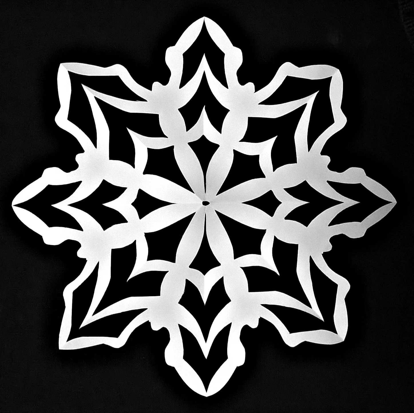 WP_20151217_22_20_17_Pro20151217224859.jpg