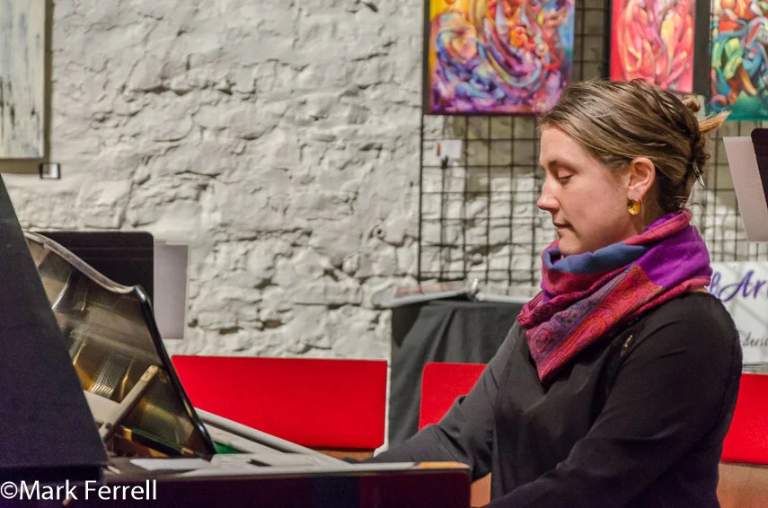 2017 Jennifer Levenhagen's Listening Room for Let it Flow at Rock Garden Studio, photo by Mark Ferrell (b).jpg
