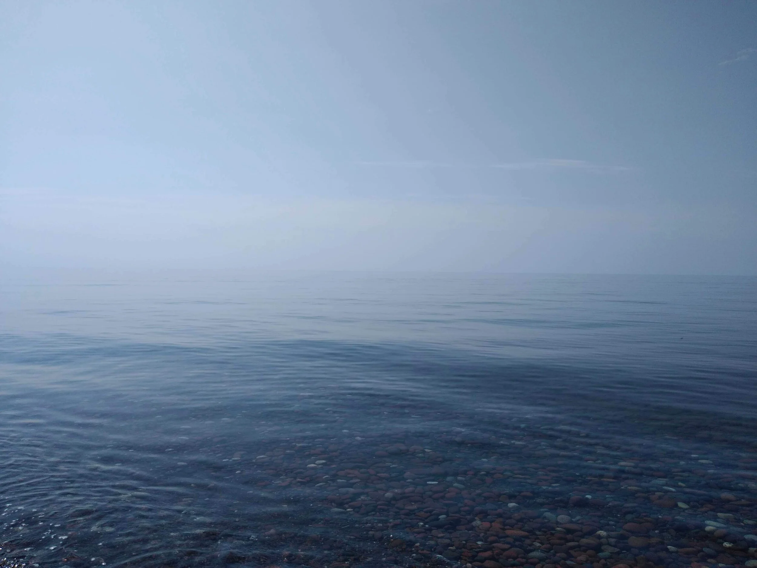 IMG_20190725_162855011-01+Lake+Superior+2.jpg