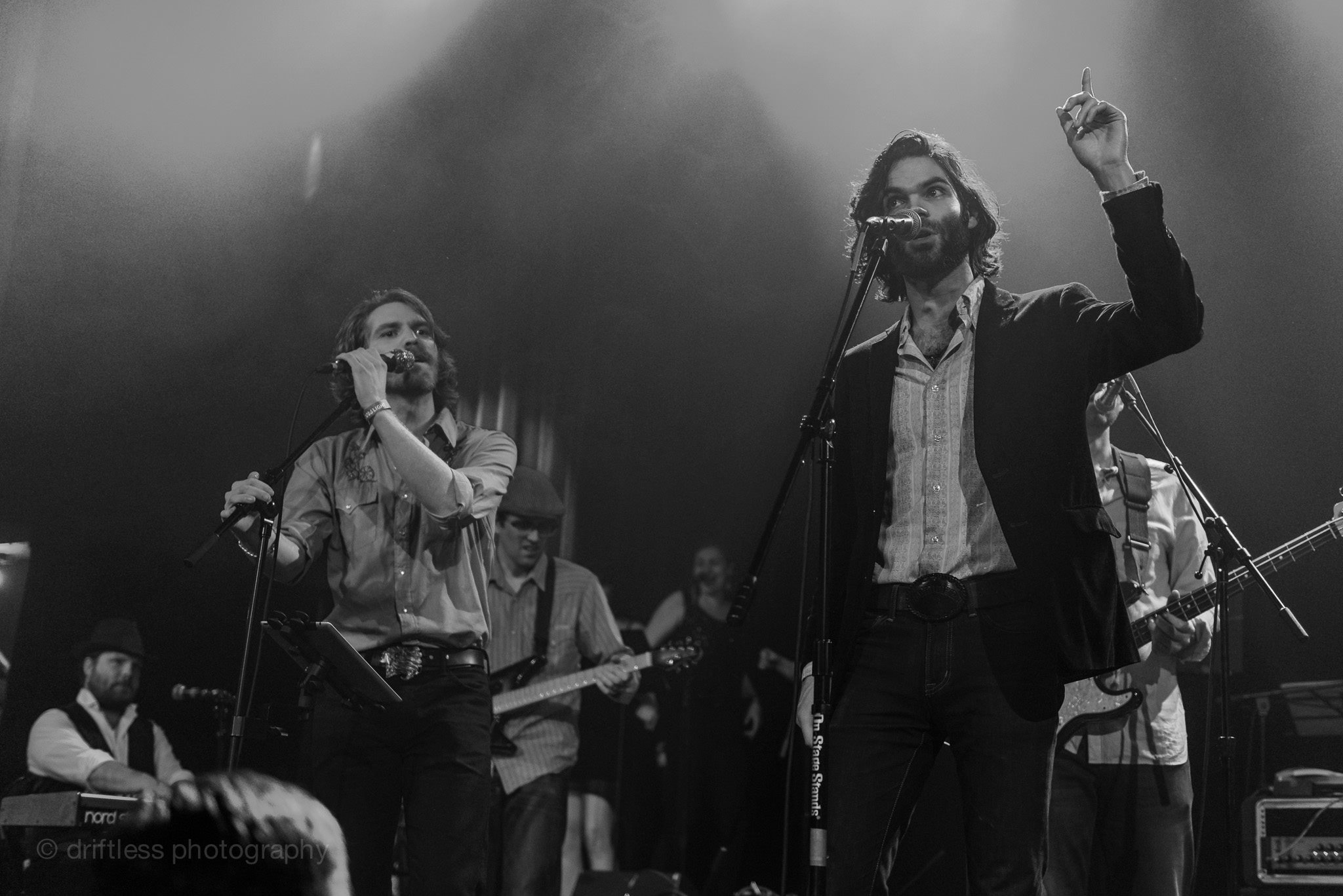 last-waltz-driftless-photography.jpg