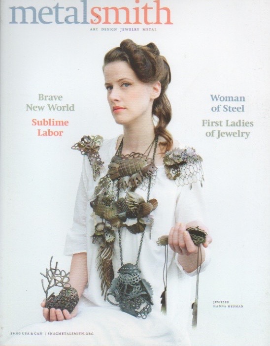 HH Cover.jpg