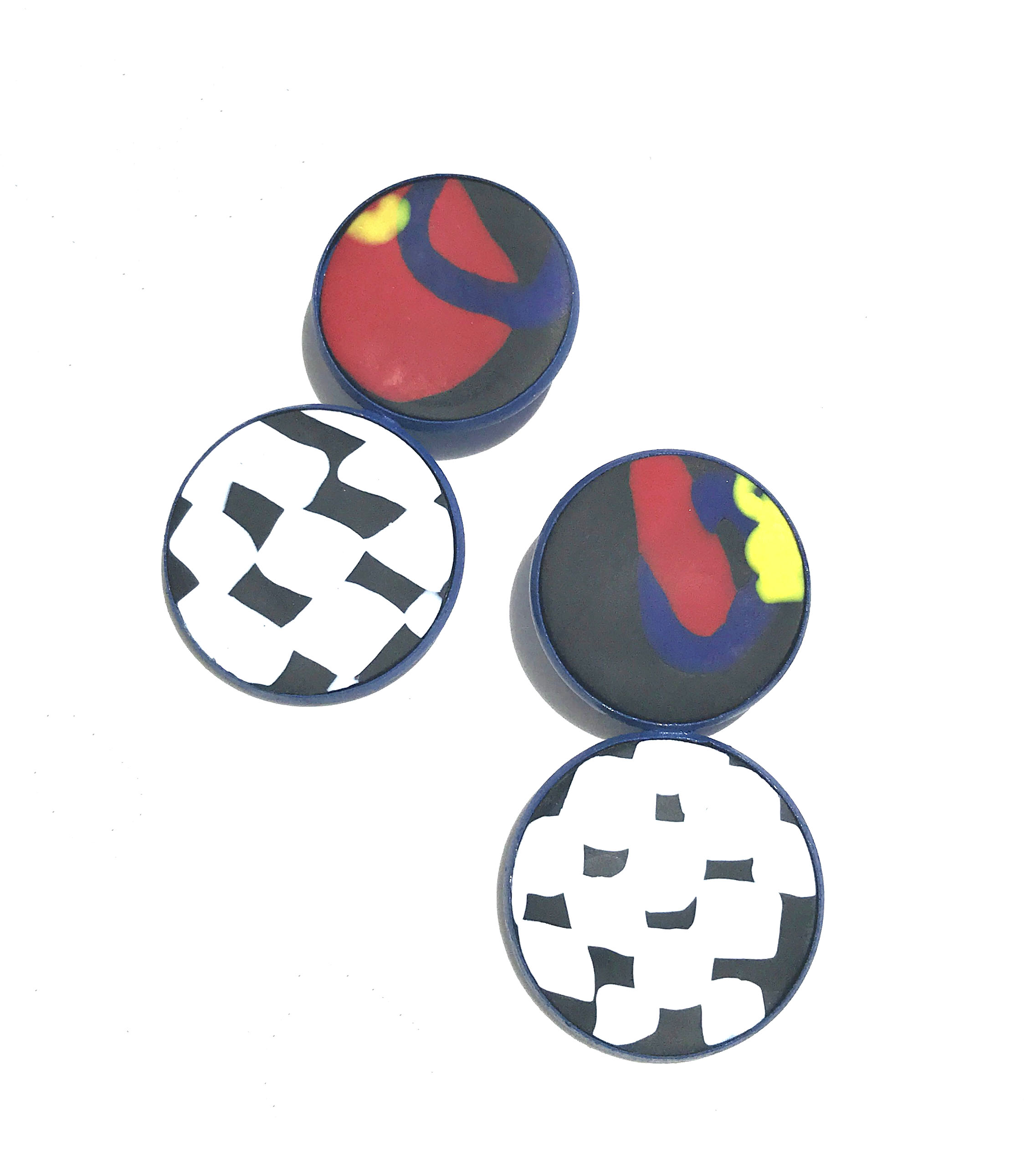 OCAC-BAUHAUS EARRINGS.jpg