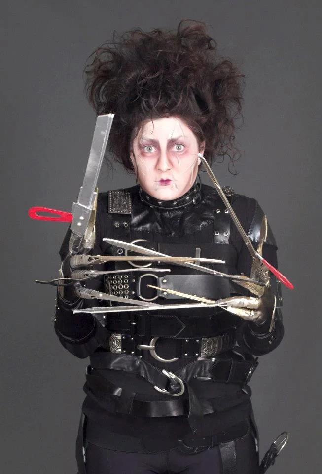 EdwardScissorhands.jpg