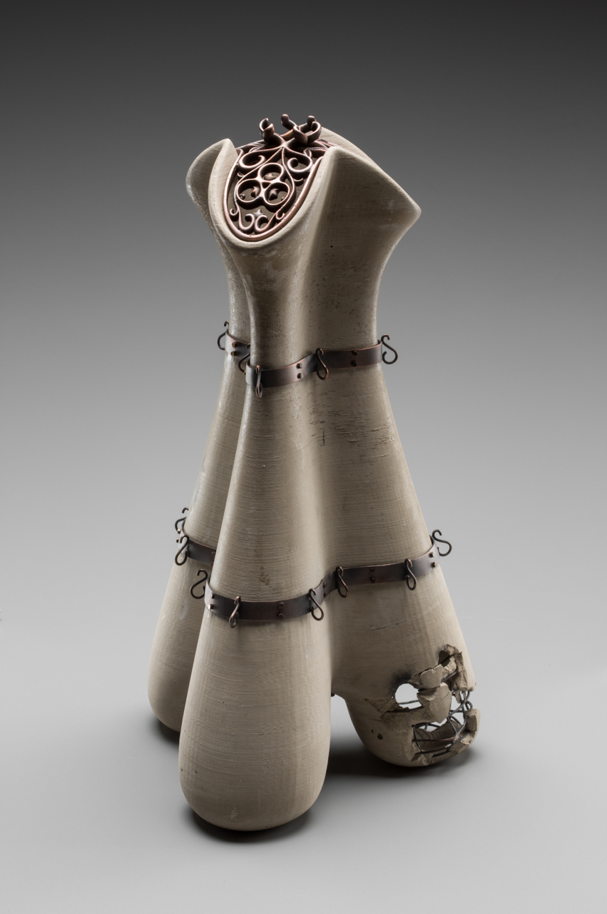 Nashef-Vessel-006-1.jpg